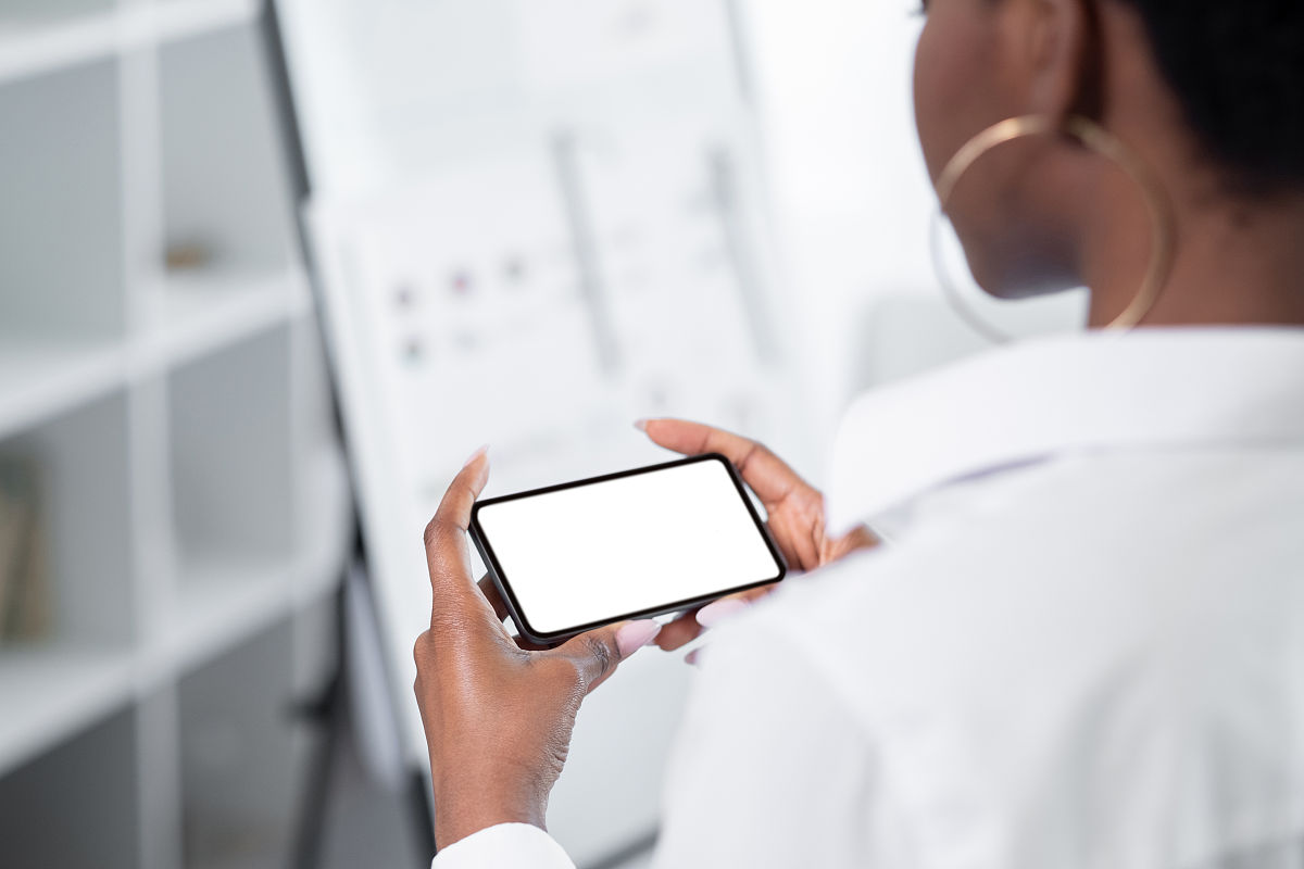 小学数学教学中'模型思想'渗透的研究