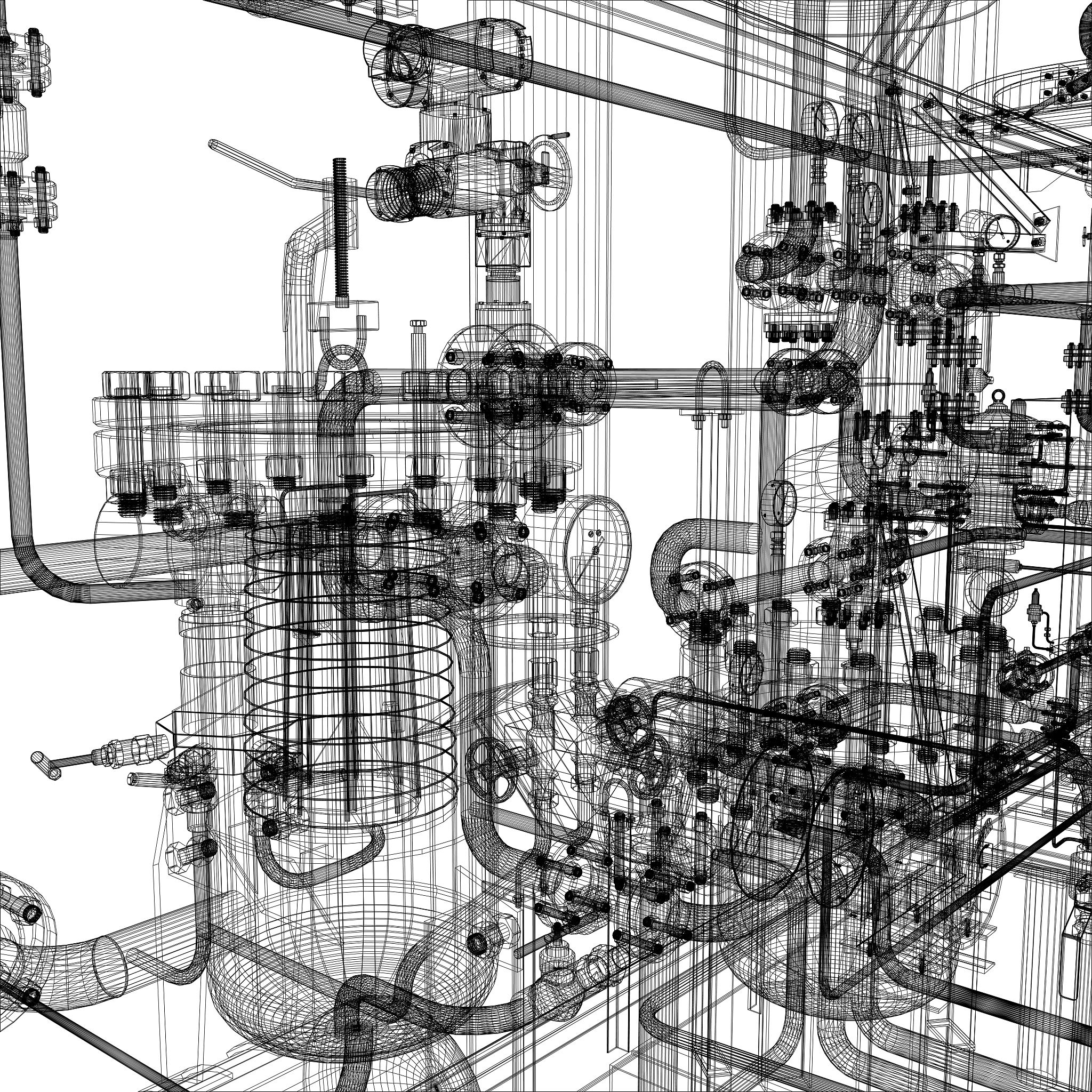 力学在电气工程中的应用 | 电气自动化设计原理