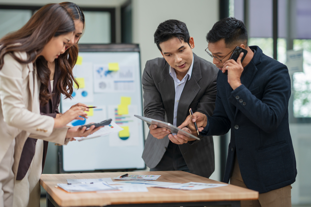 职场老司机告诉你：如何获得领导重用？聪明反被聪明误！
