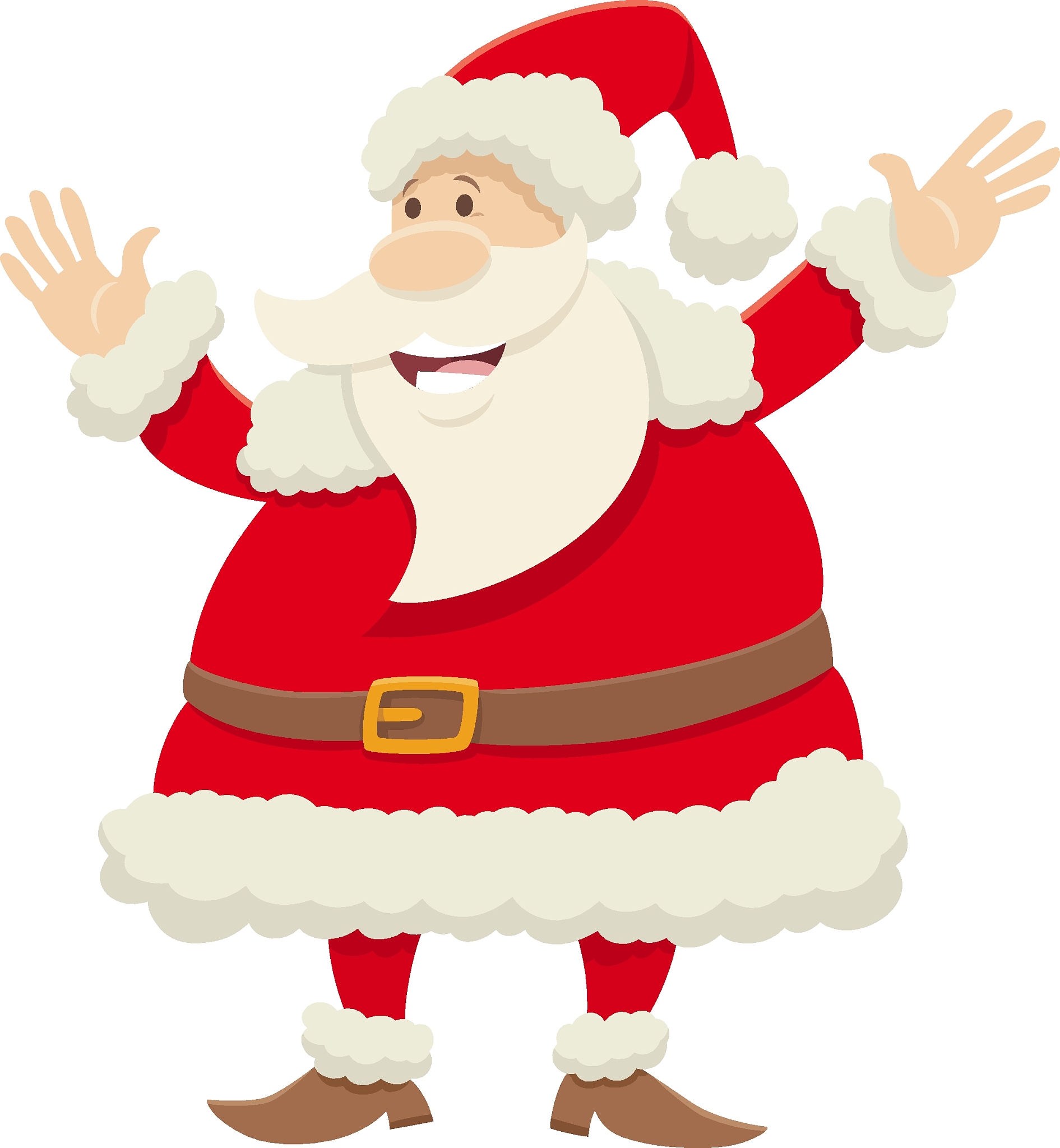 内江宏昌职业技术学校绘画专业好不好发展前景怎样