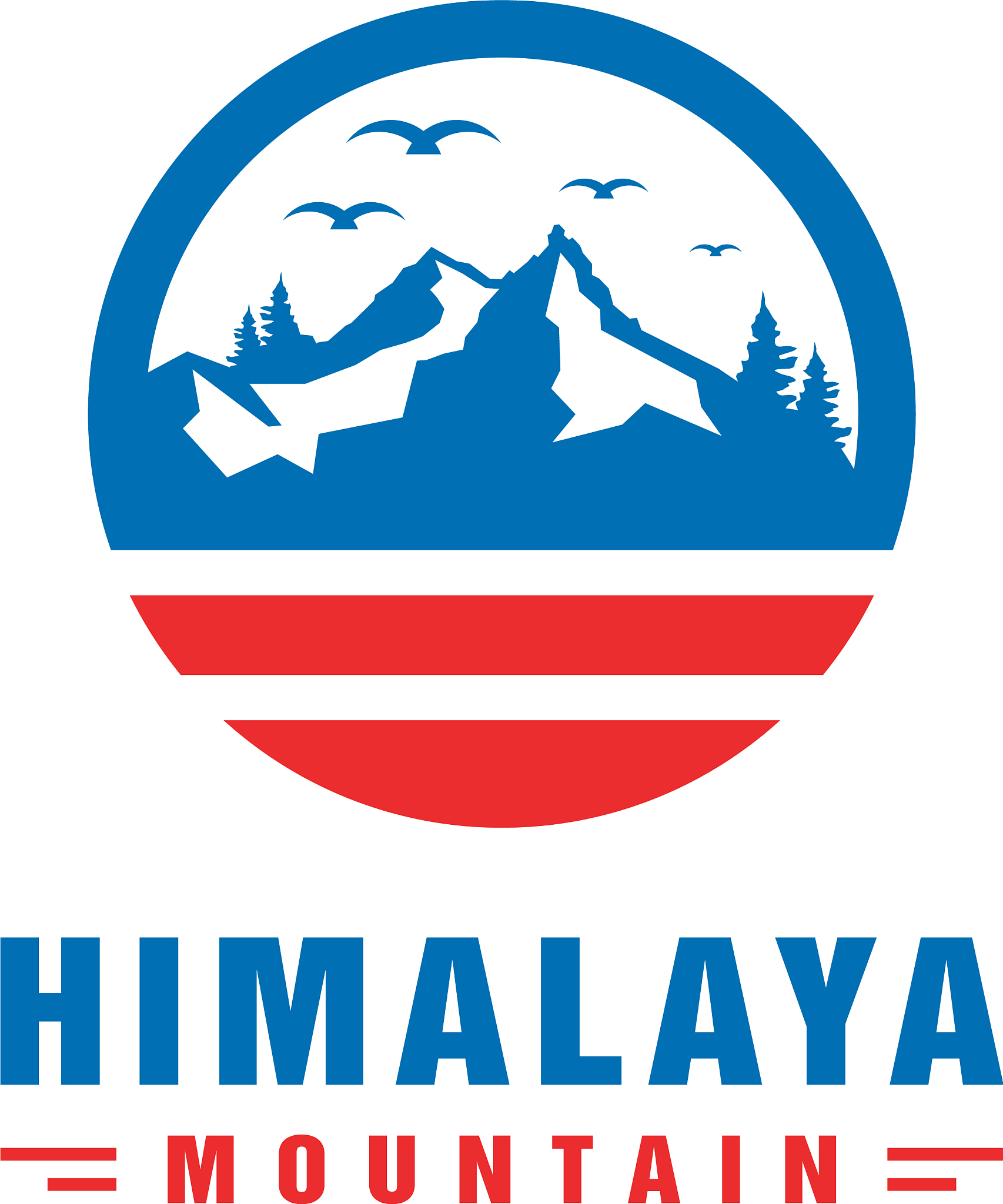 自然堂喜马拉雅补水面膜包装的设计匠心