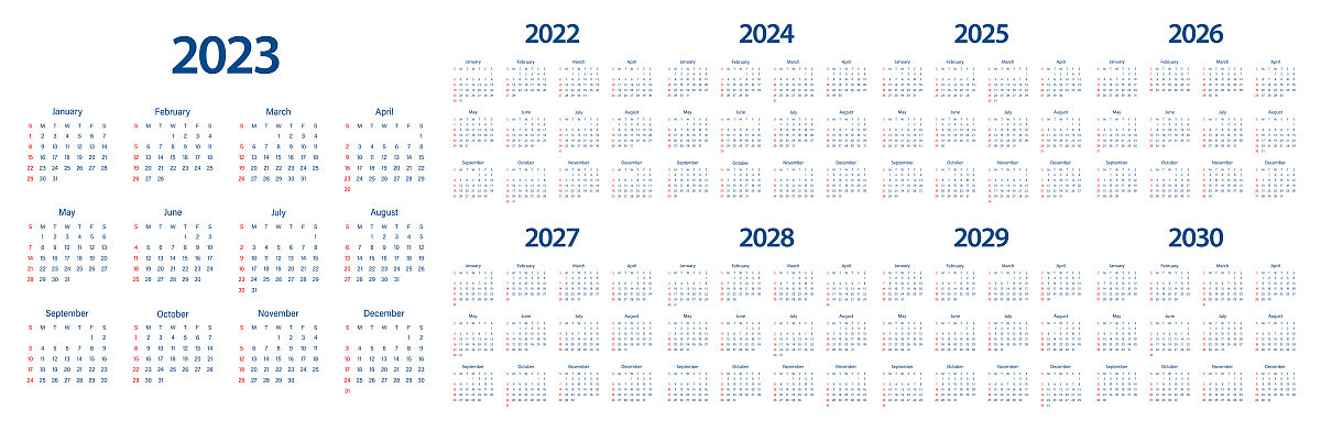 2022-2023学年班级集体观念、责任意识、公共服务典型事迹 - 学生榜样