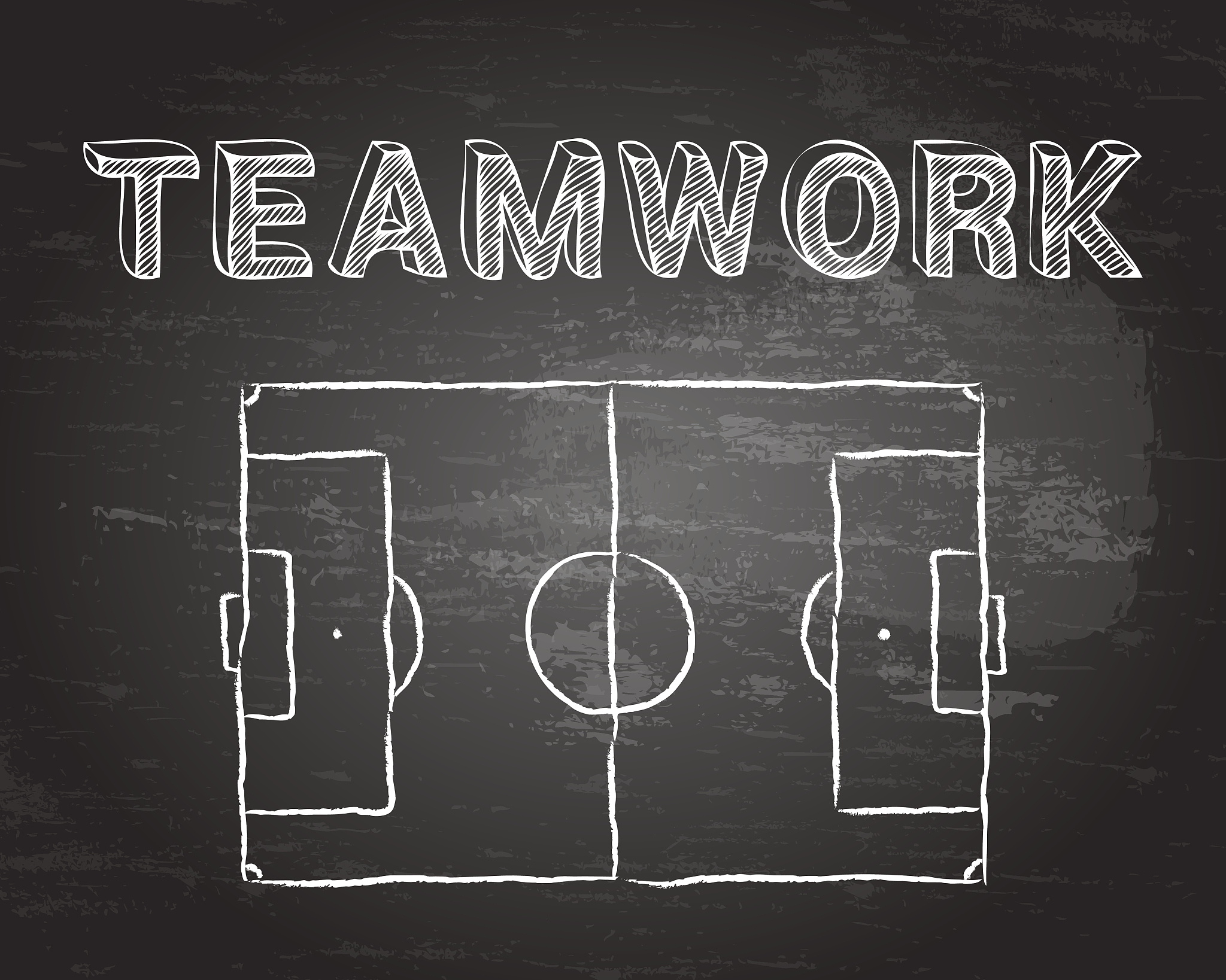 Kenapa Rank ML Terjebak di Glory Perbatasan? Tips Meningkatkan Rank!