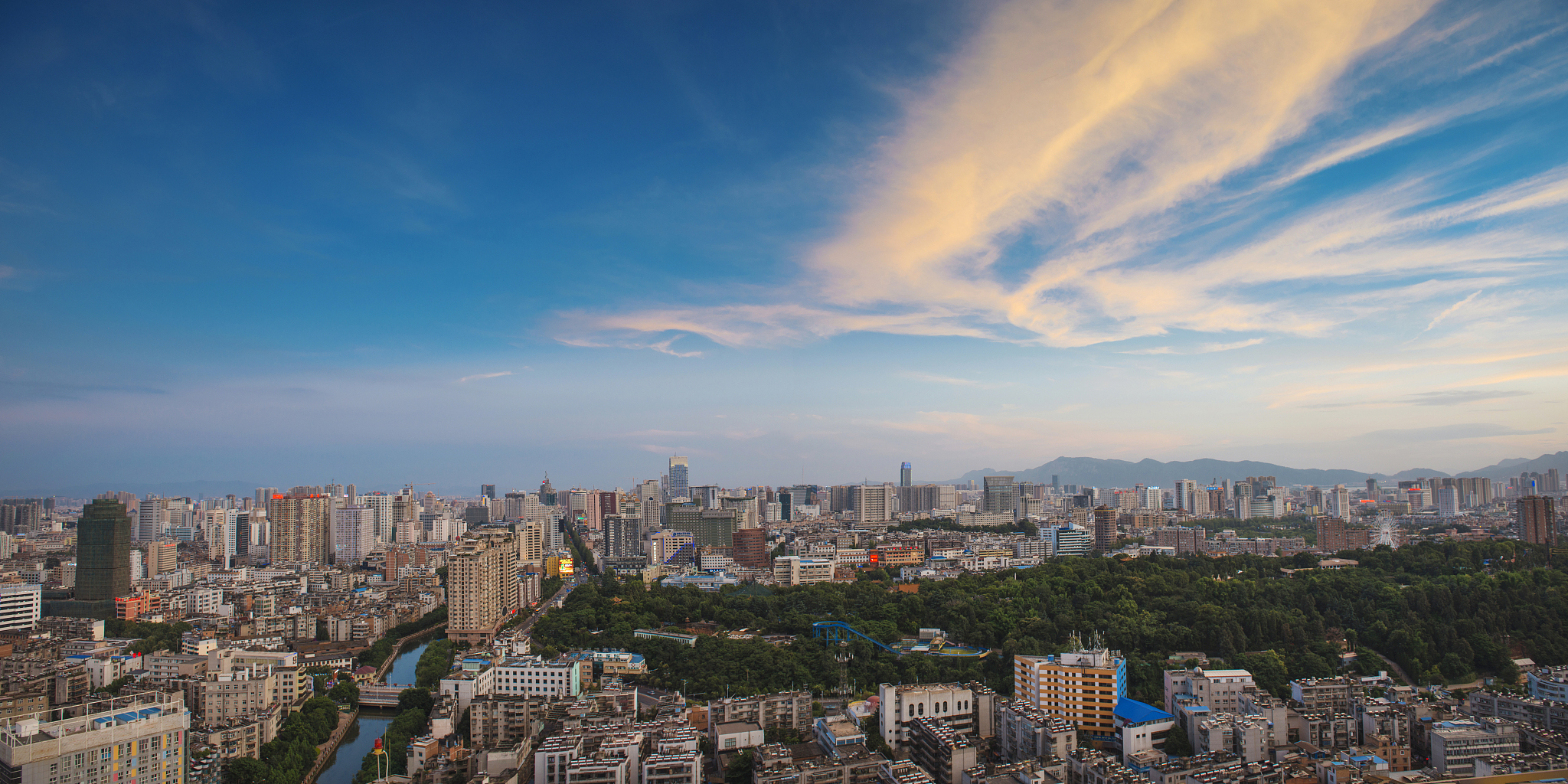 2022年云南交通技师学校汽车保险与理赔高级工专业招生
