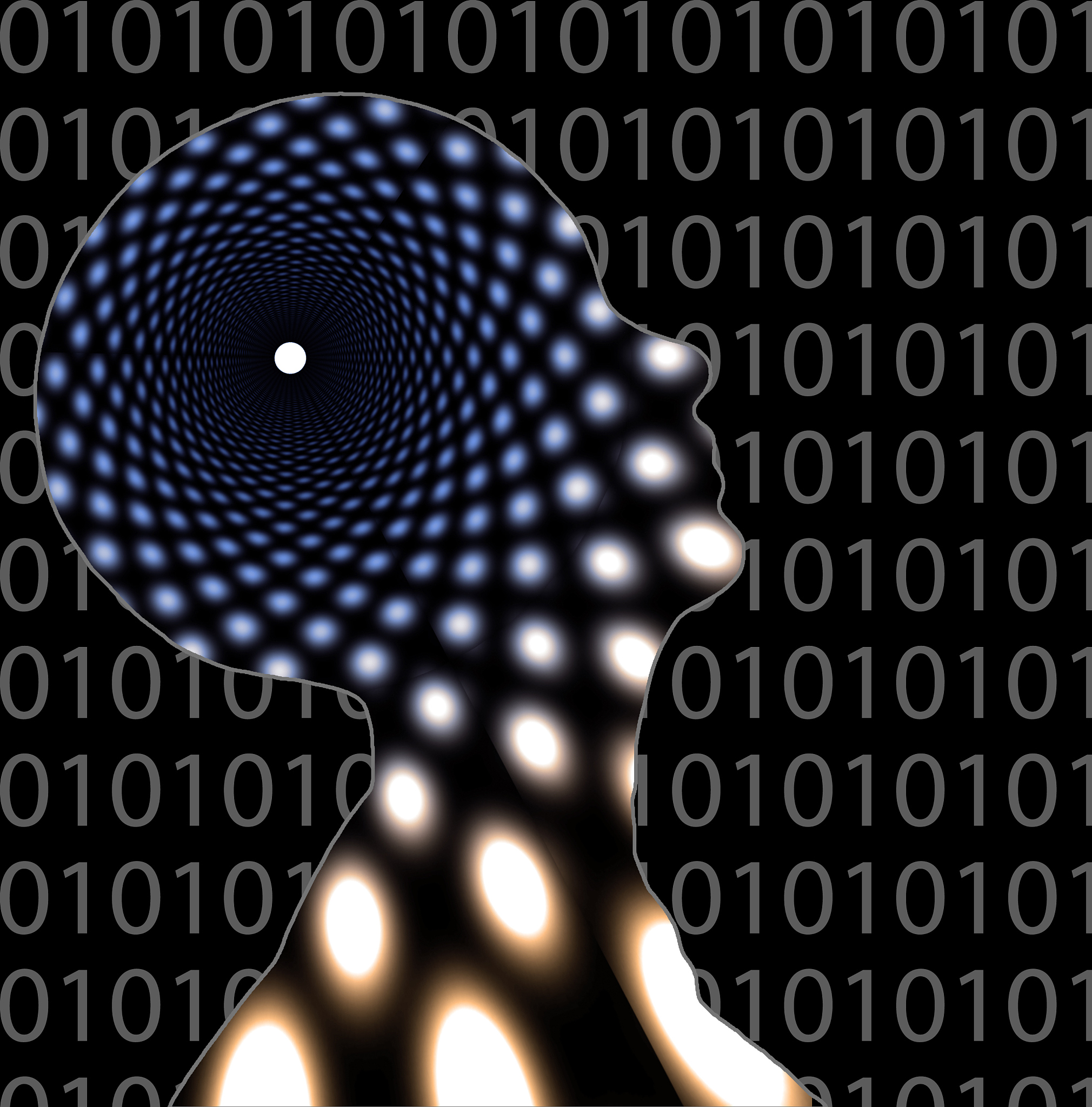 大语言模型AI幻觉测试网站推荐