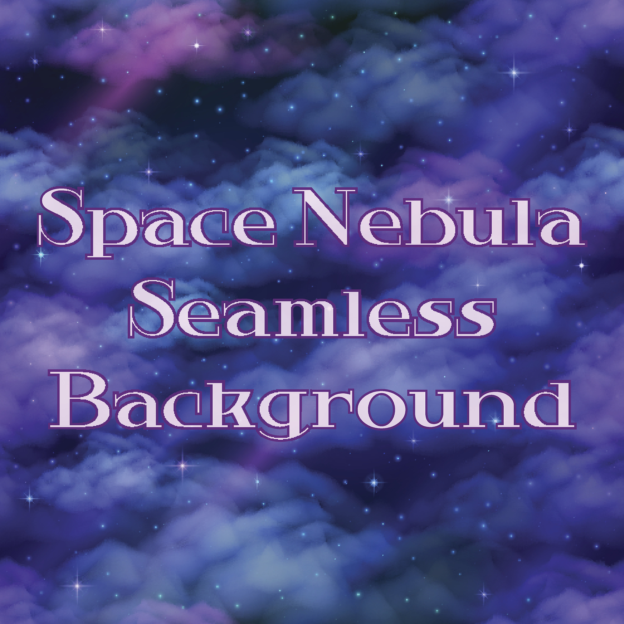 请模仿一下TIKTOK脚步文案重新写出5个脚步文案主要内容方向是女性情感故事要求是第一句话比较有争议能够引发观众持续观看和讨论文案内容请用英文写出。my boyfriend took his shirt off in front of mefor the first timemy boyfriend and I have been together for 8 monthsand he has b