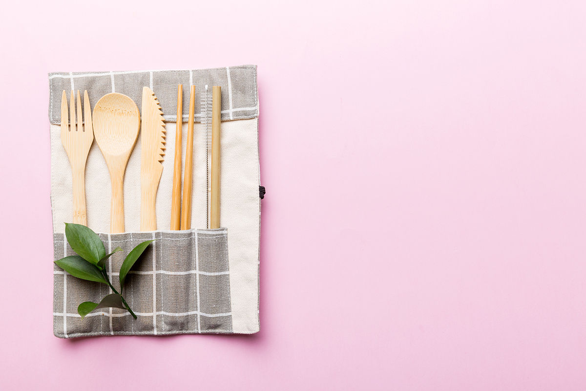 青少年之家开展丰富多彩活动：爱国卫生、生命安全、法治、禁毒、学能提升、生态环保、艺术兴趣