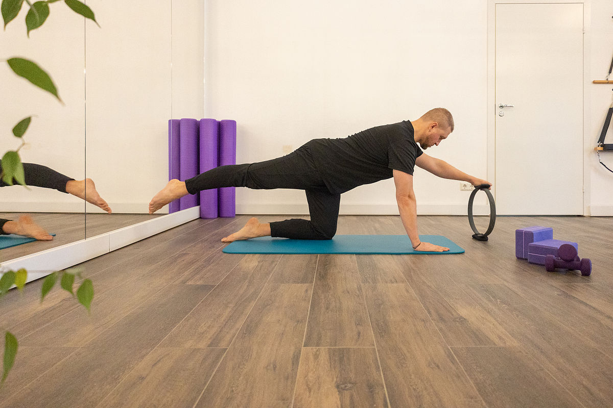 虚拟爸爸梦想家庭模拟器手游介绍