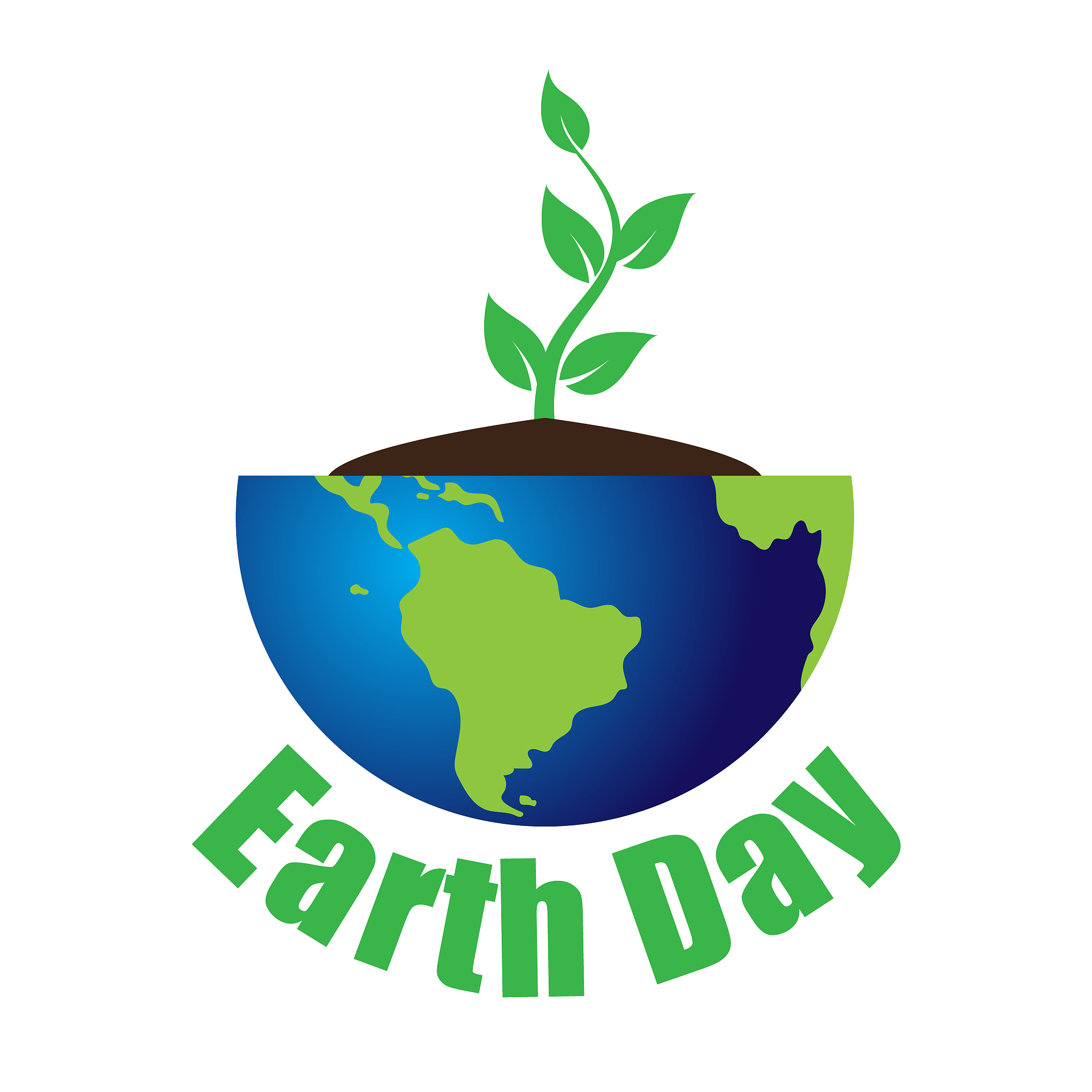 earth day