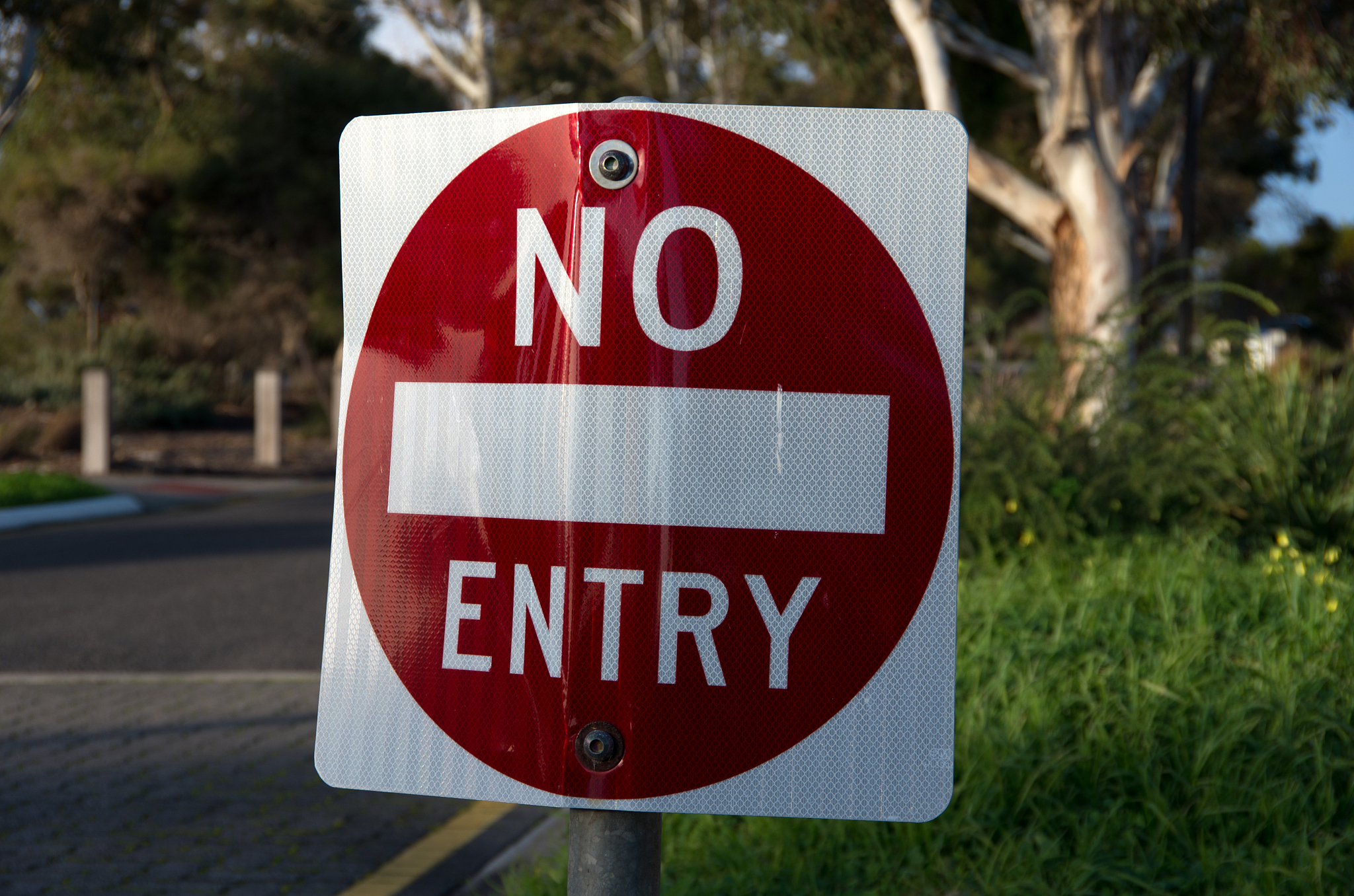 荆州商务英语学校商务英语有前途吗？需满足哪些招生条件