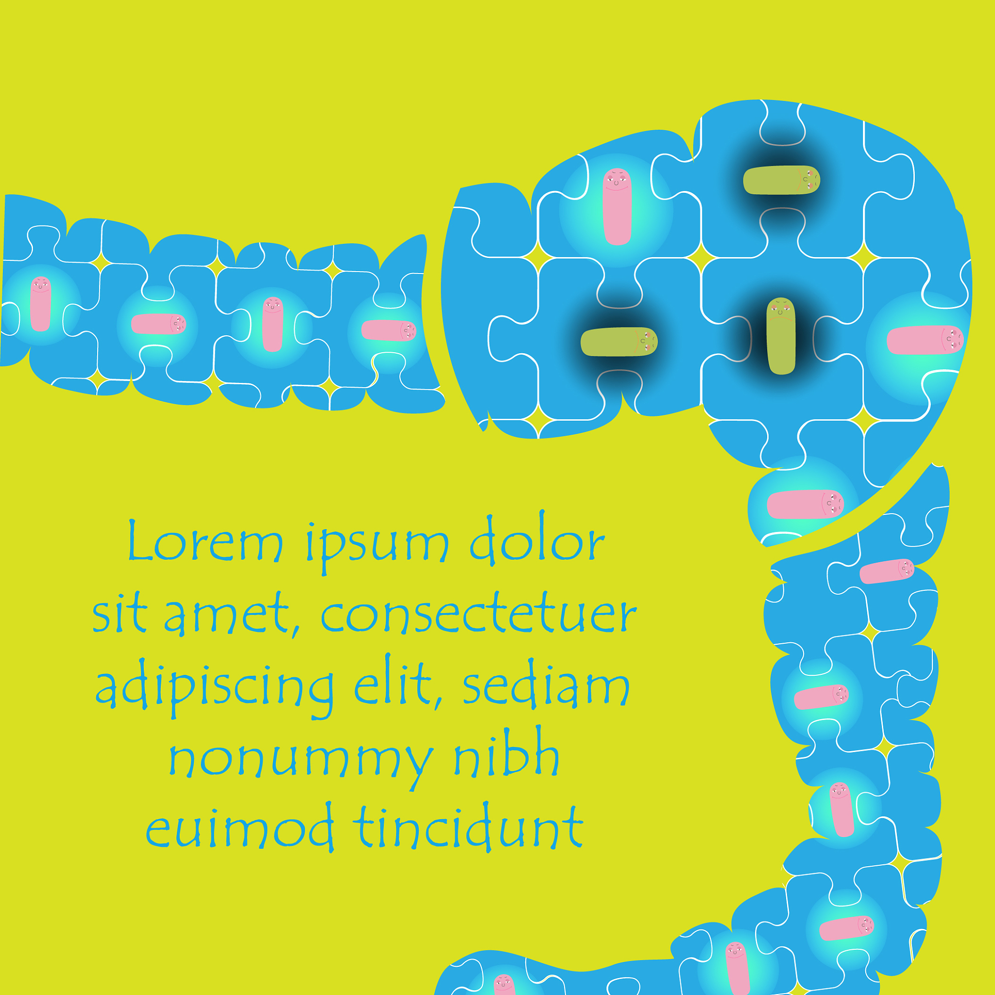 肠道健康书籍推荐：改善消化、提升免疫力