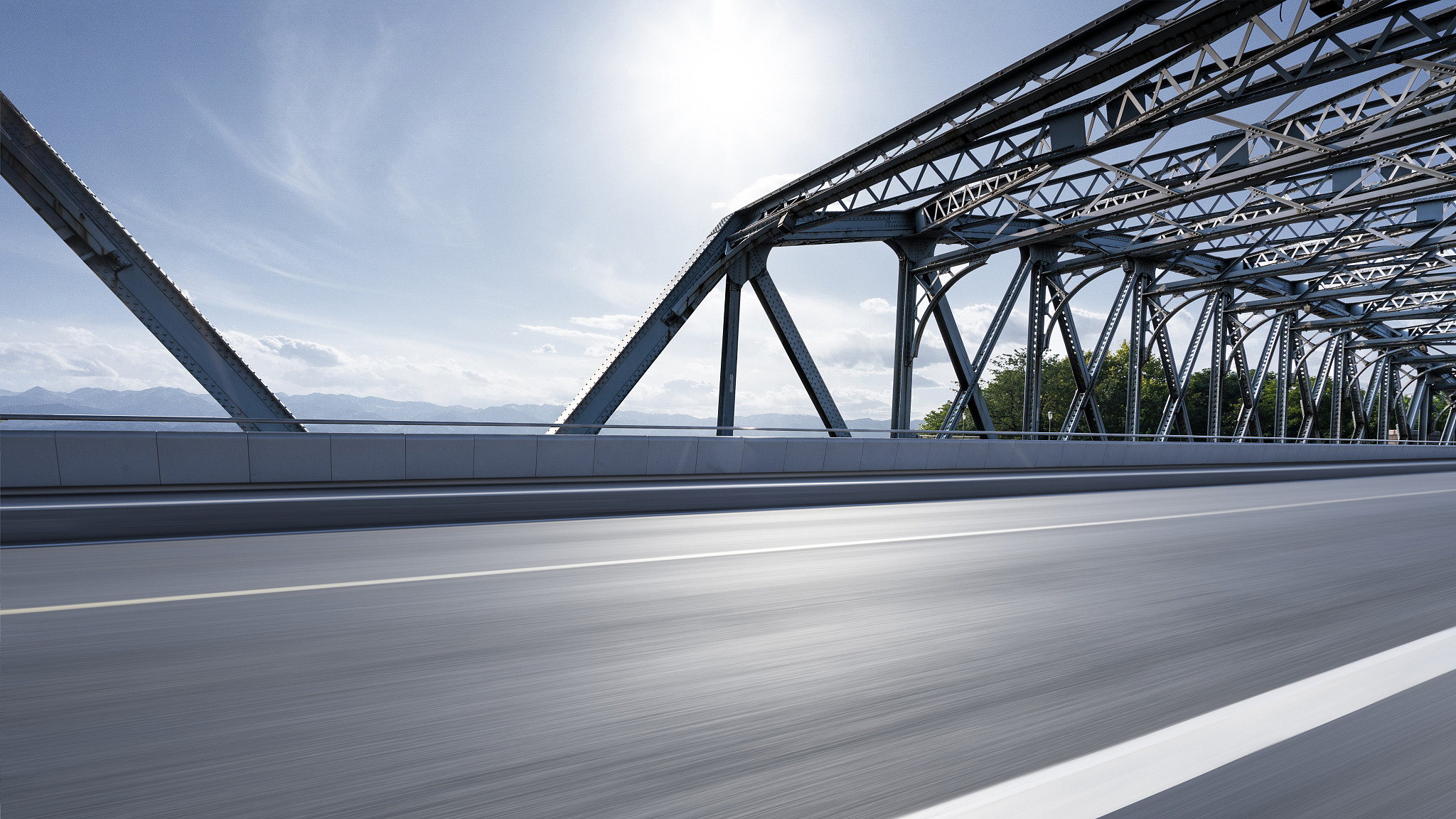 论文题目桥梁发展的历史对桥梁历史文化的理解论文关键词5个