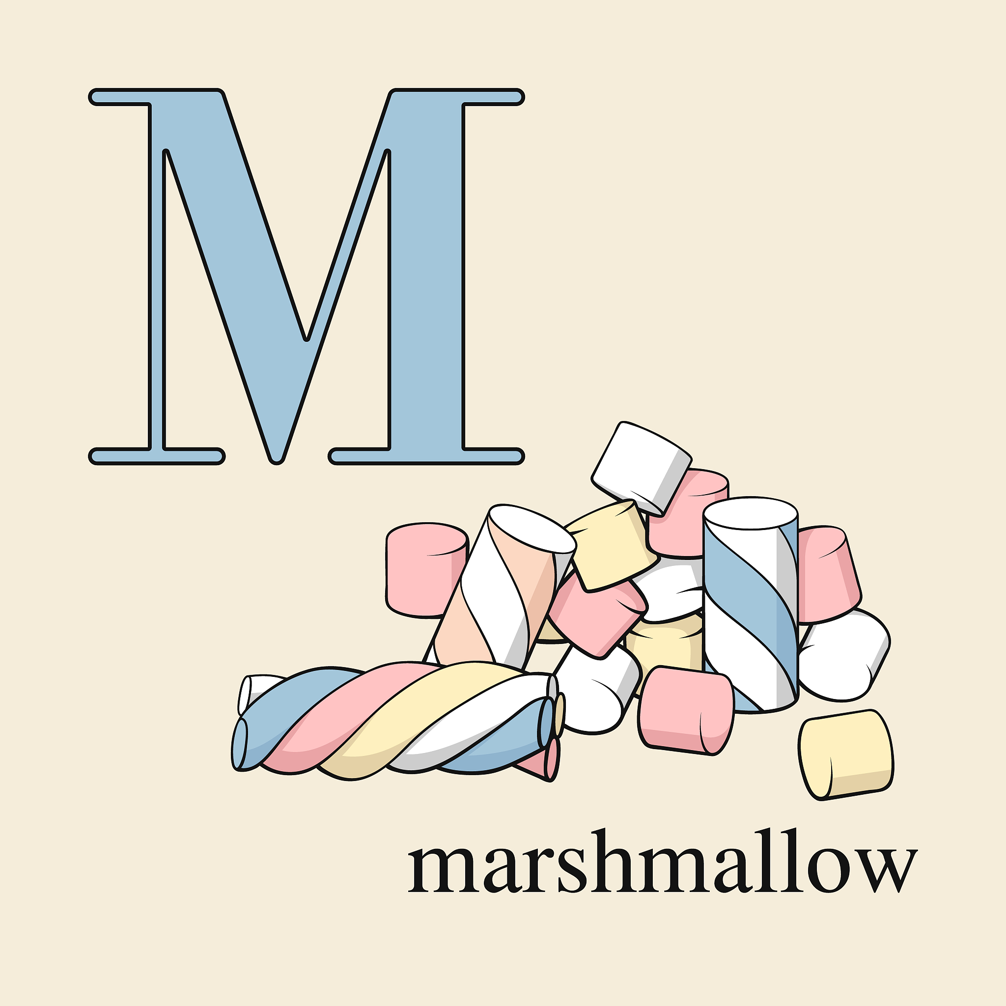 ME 字母组合能组成哪些单词？完整列表