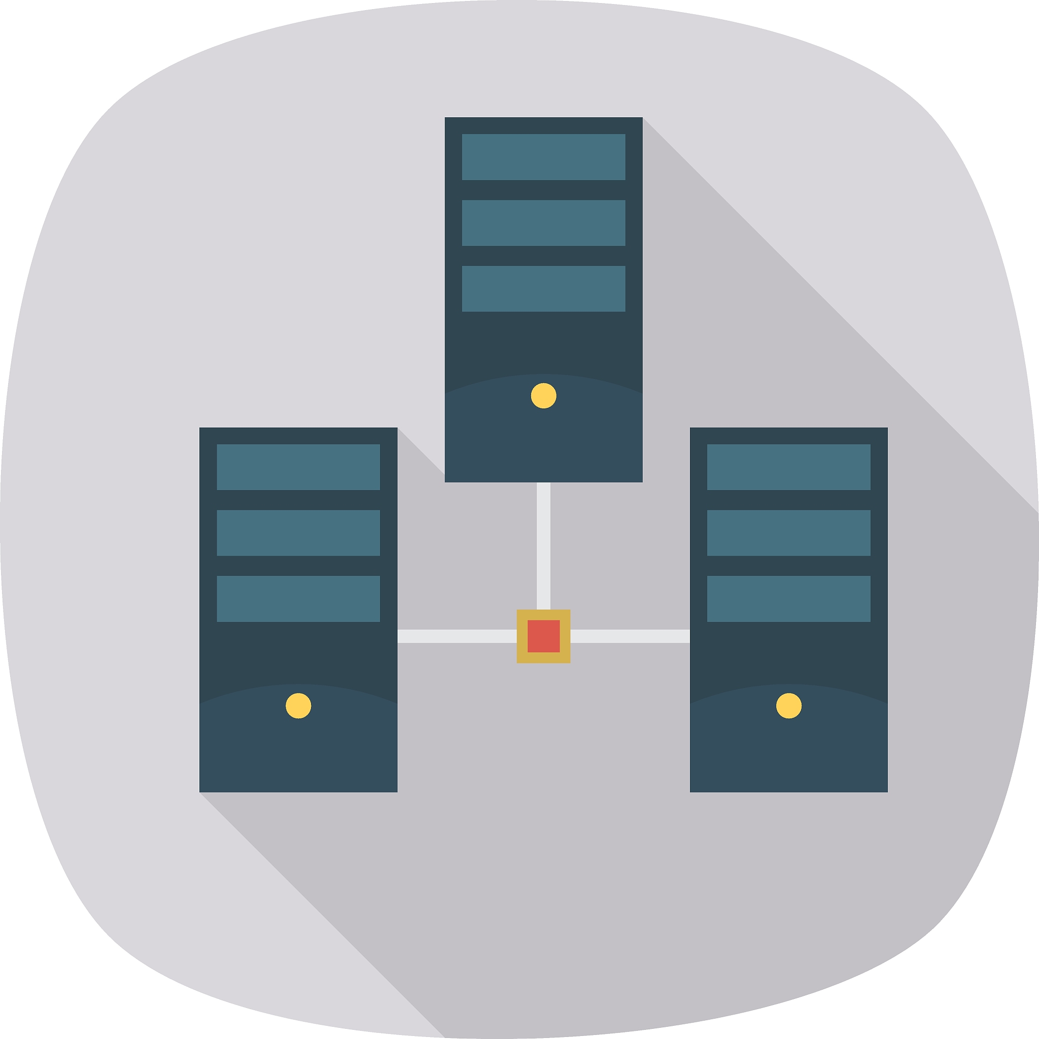 电脑的exe文件手机可以执行吗