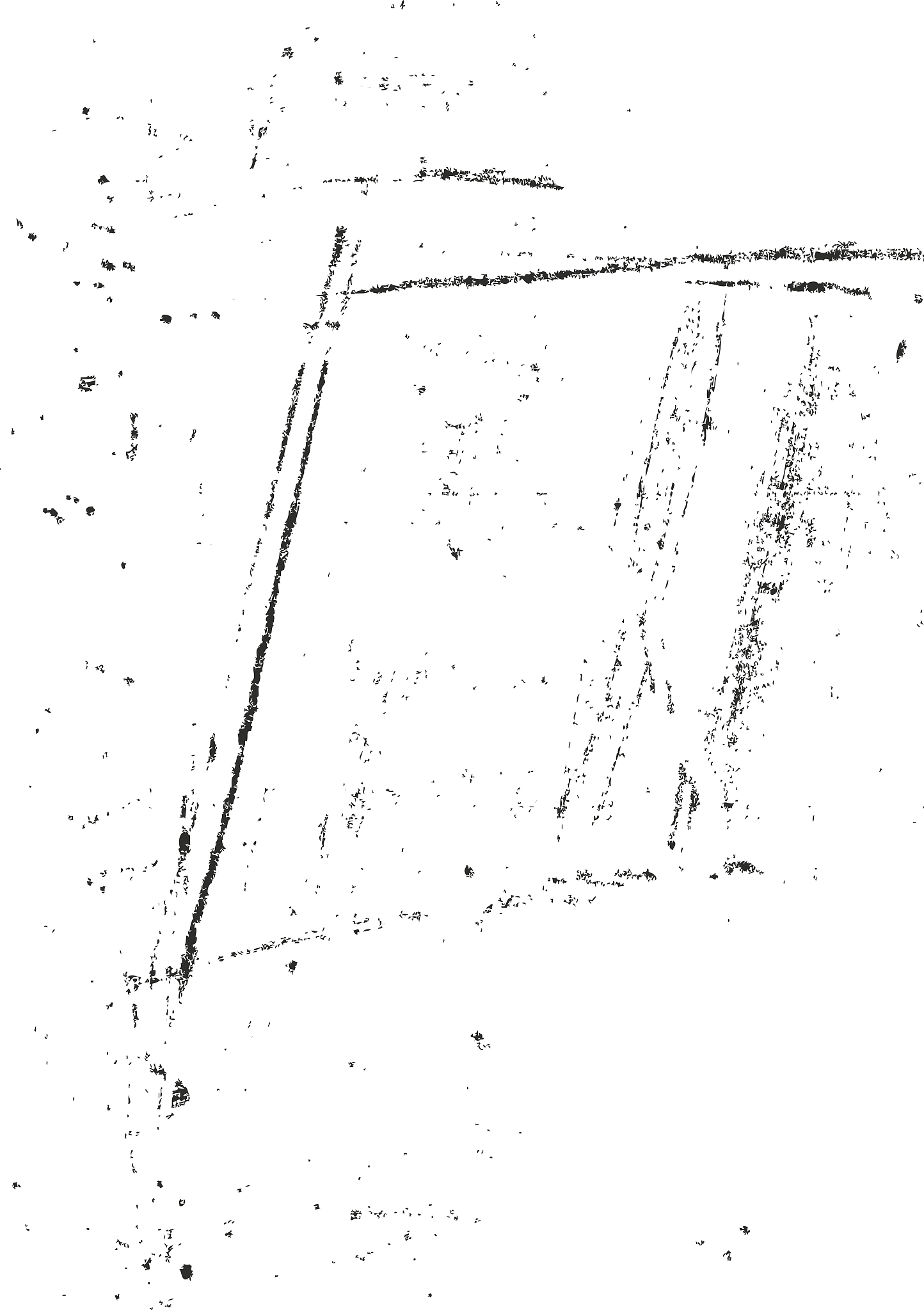 朗肯土压力理论和库仑土压力理论的区别与相同点