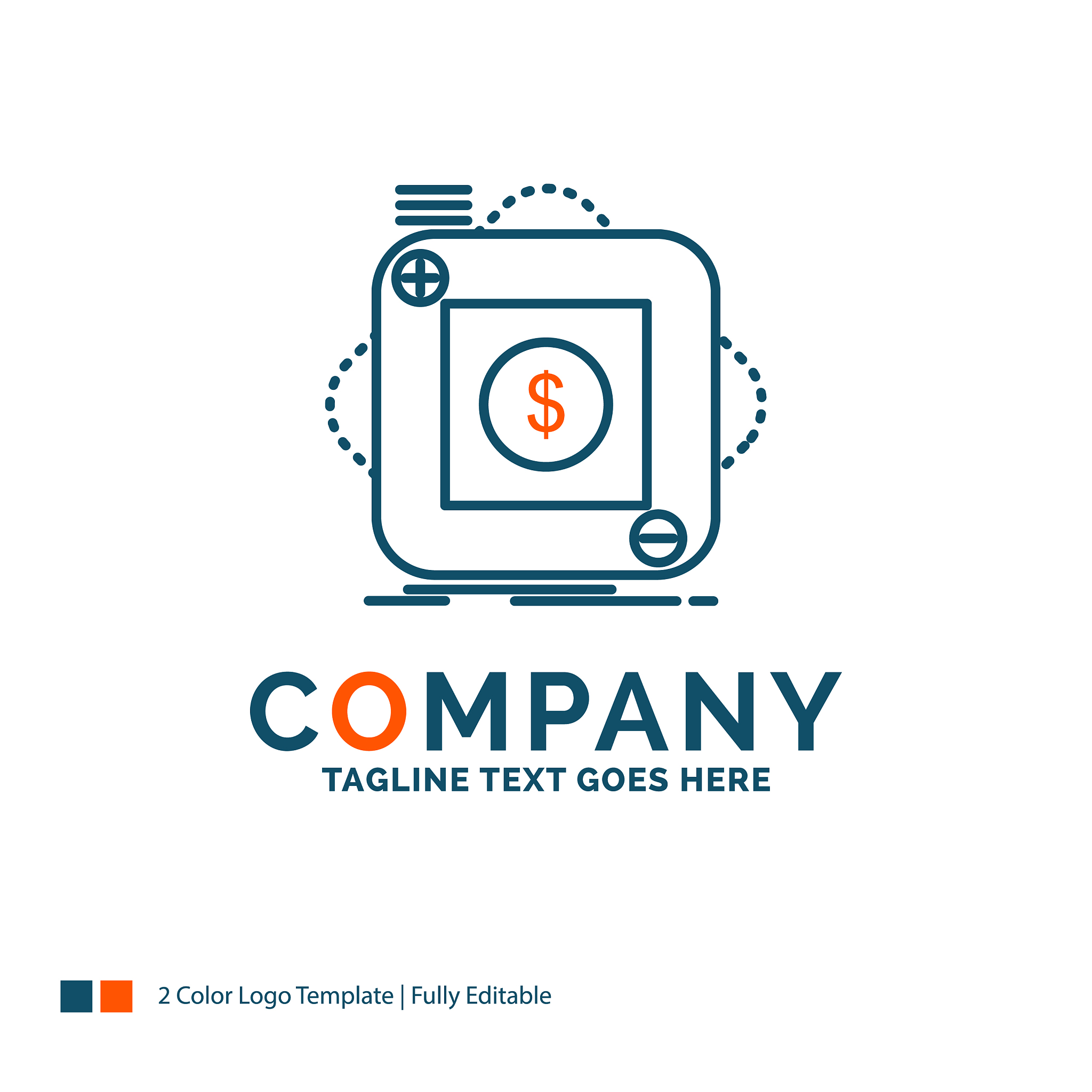 如何写一篇有效的涨工资申请书？