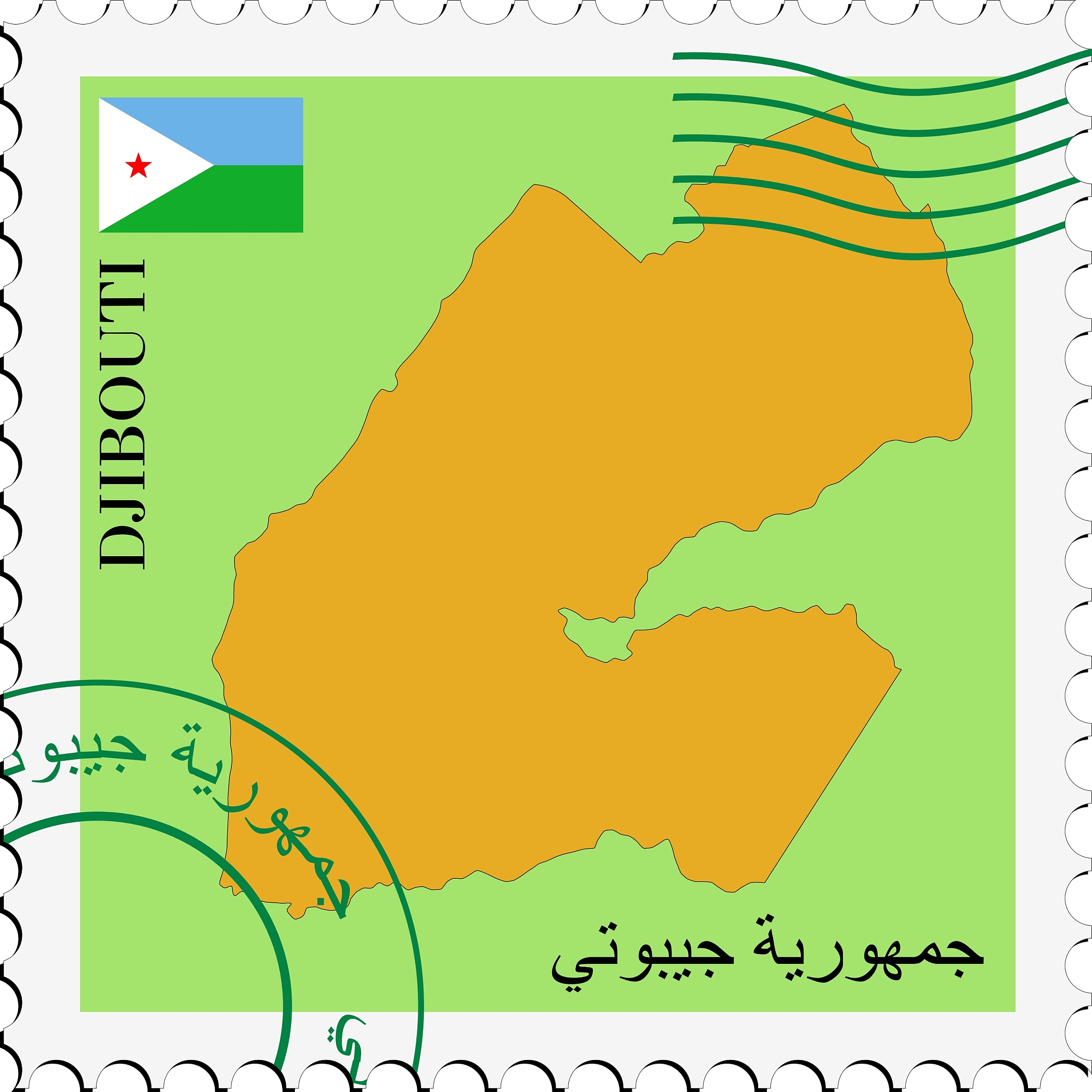 Irrigation Constraints on Maize Production in Northwest China: A Limiting Factor for Densification and Yield Increase