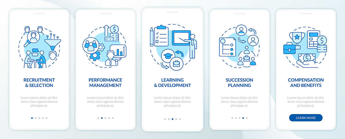 矿井工作面推进速度缓慢的原因