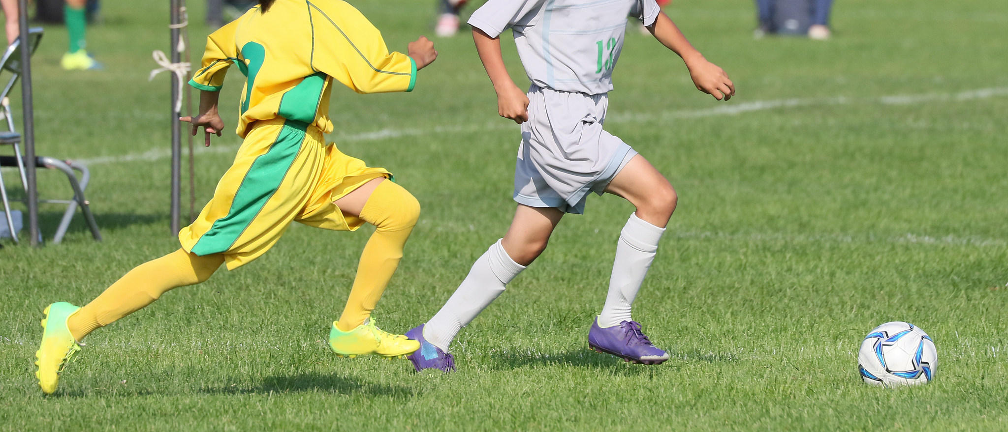 soccer