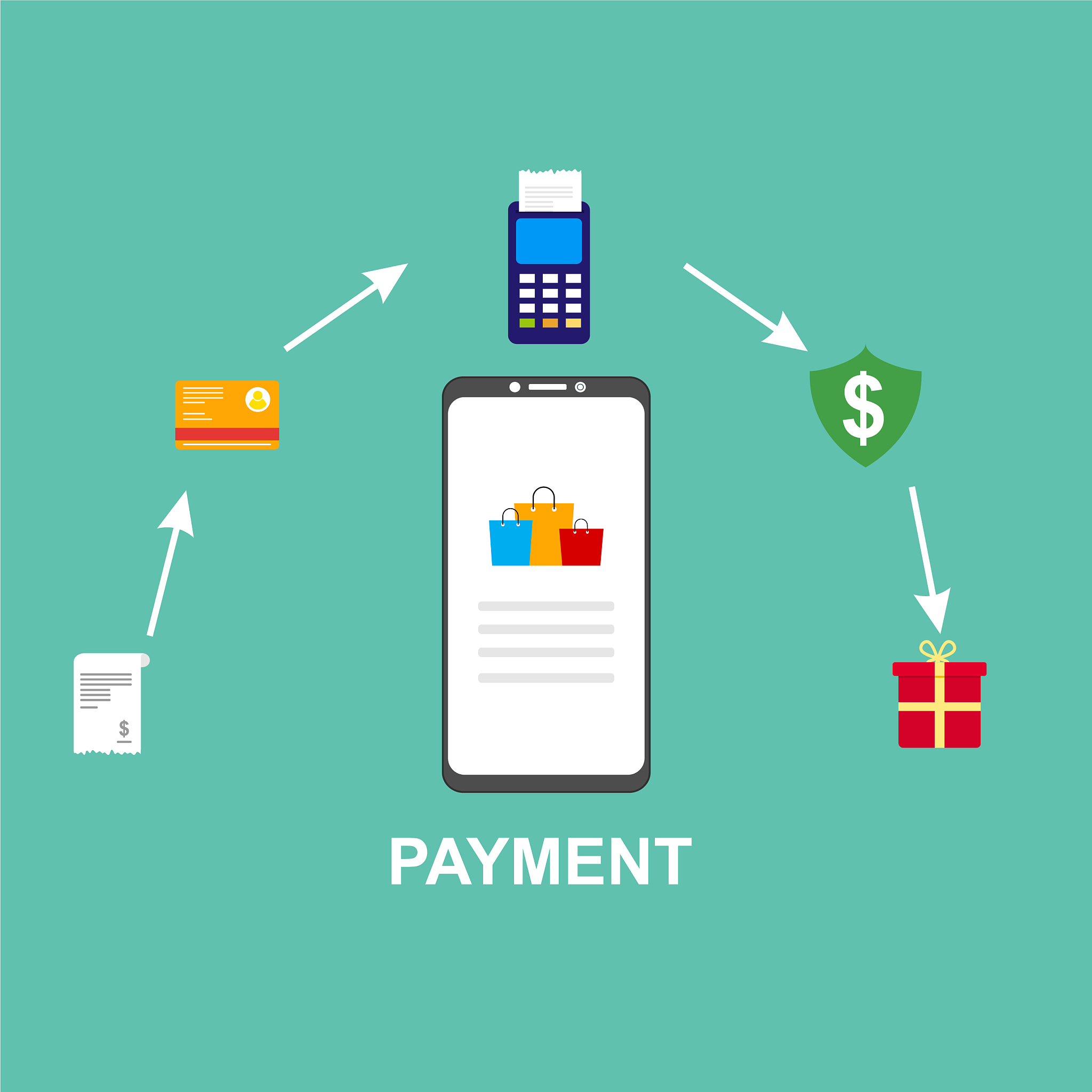 太湖县技工学校2022年招生专业：机电一体化、数控、焊接等