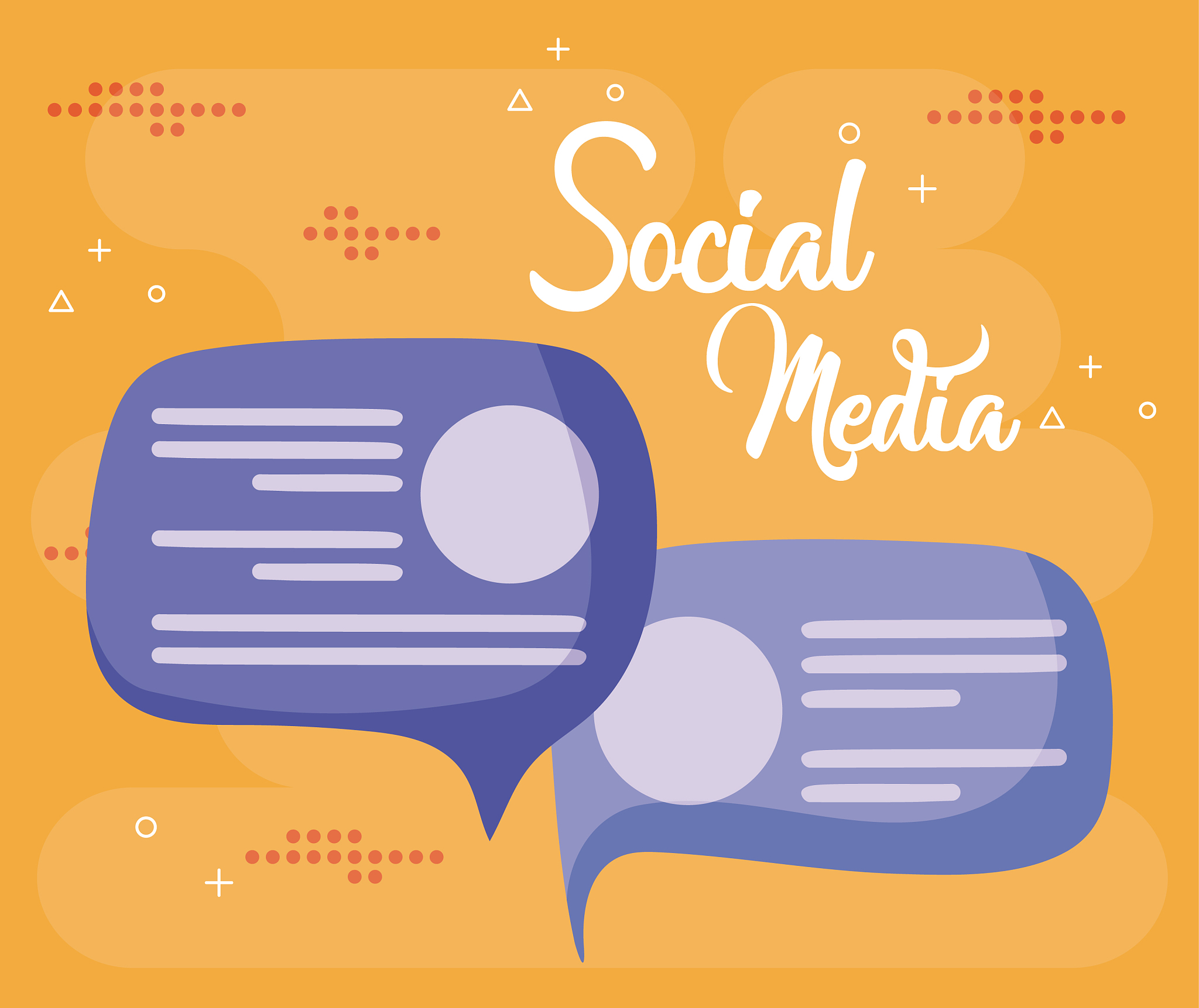 河南中专学校视觉传播设计与制作专业就业有哪些方向