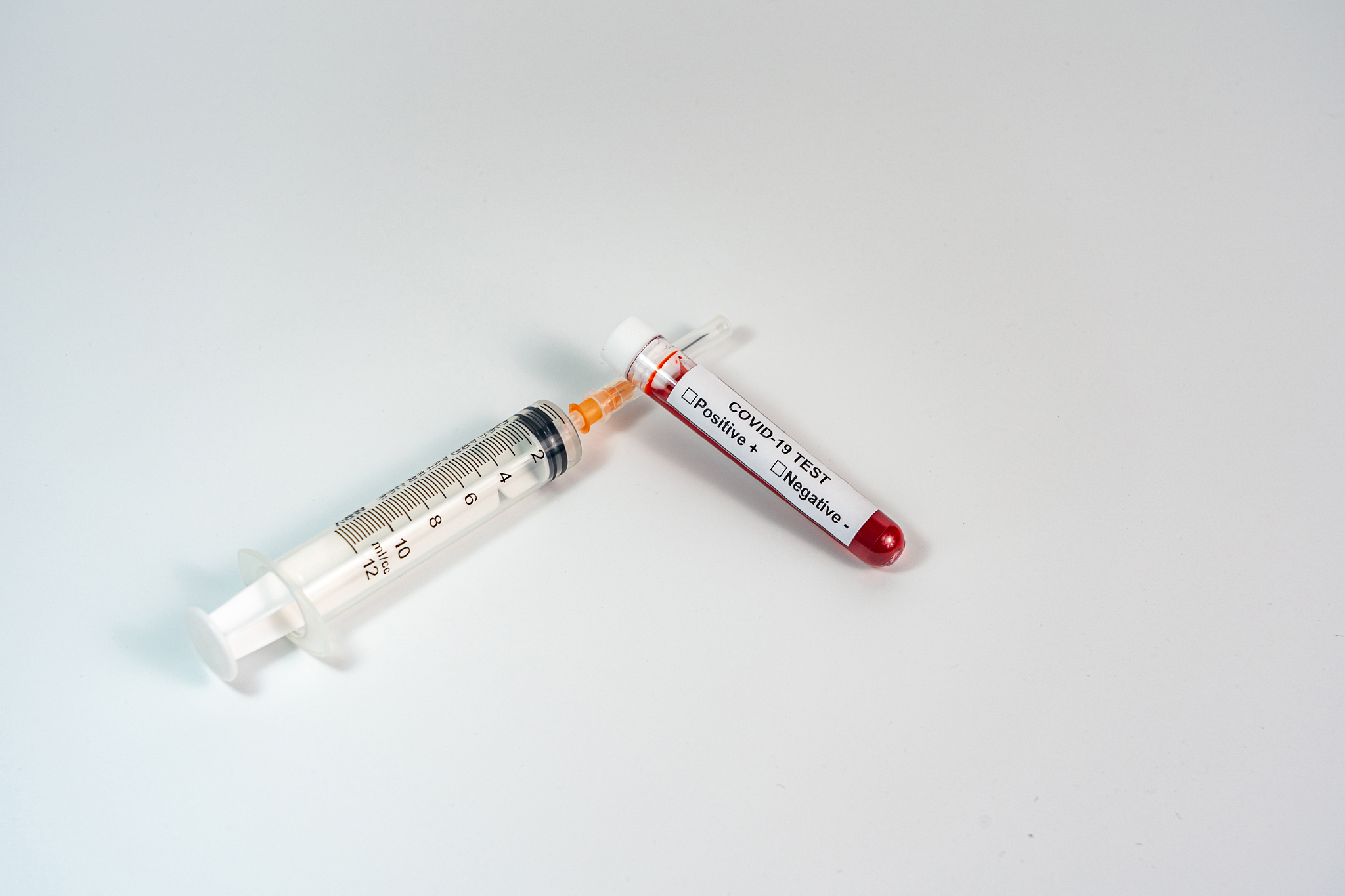 石家庄冀联医学院有中医养生保健专业吗？