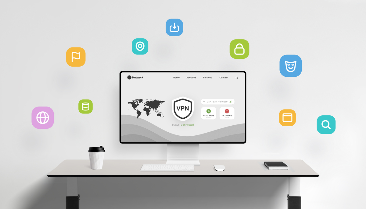 企业线上学习平台：降本增效的培训利器