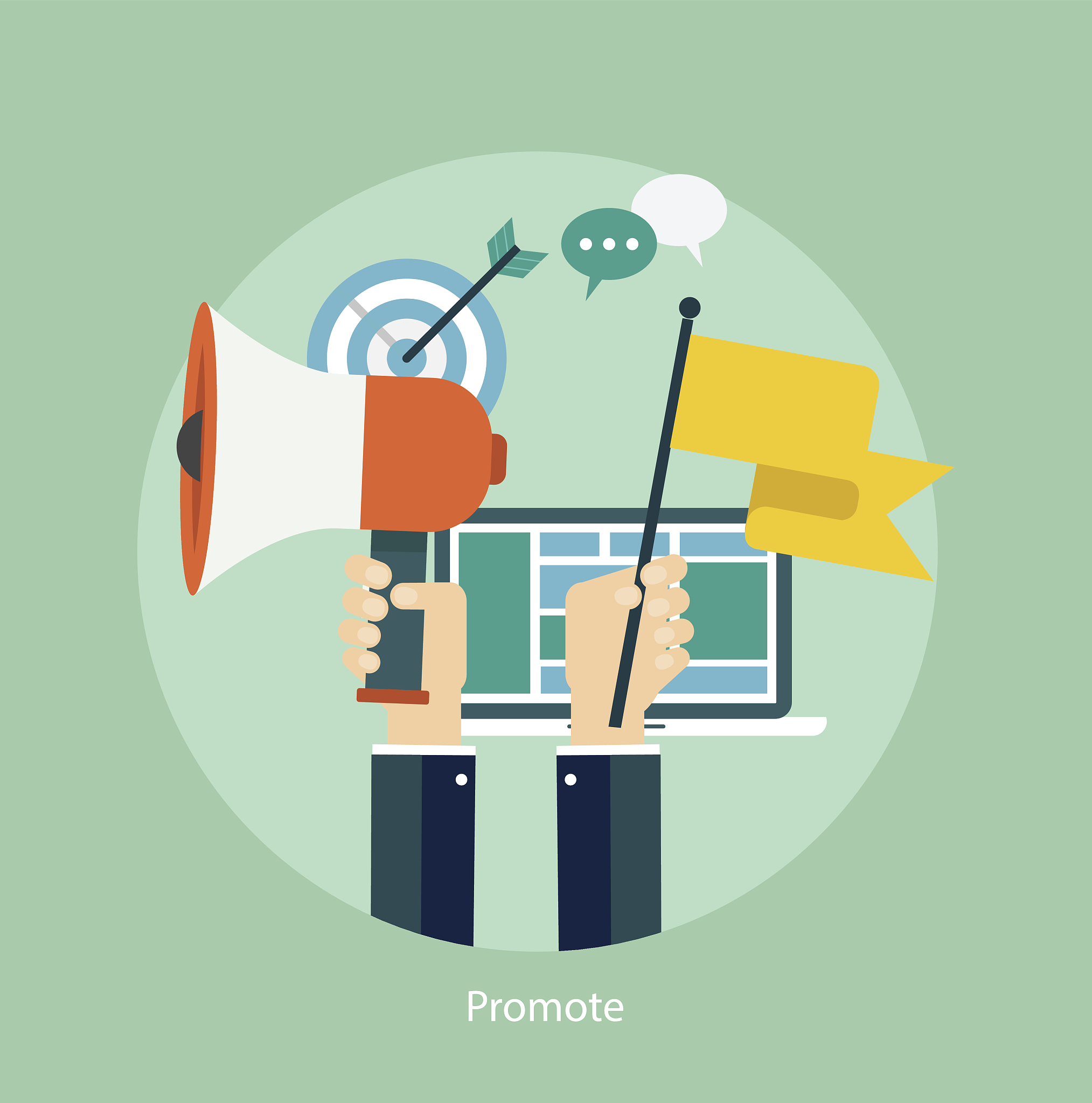 成都东软学院2019+电子商务专业招生本科