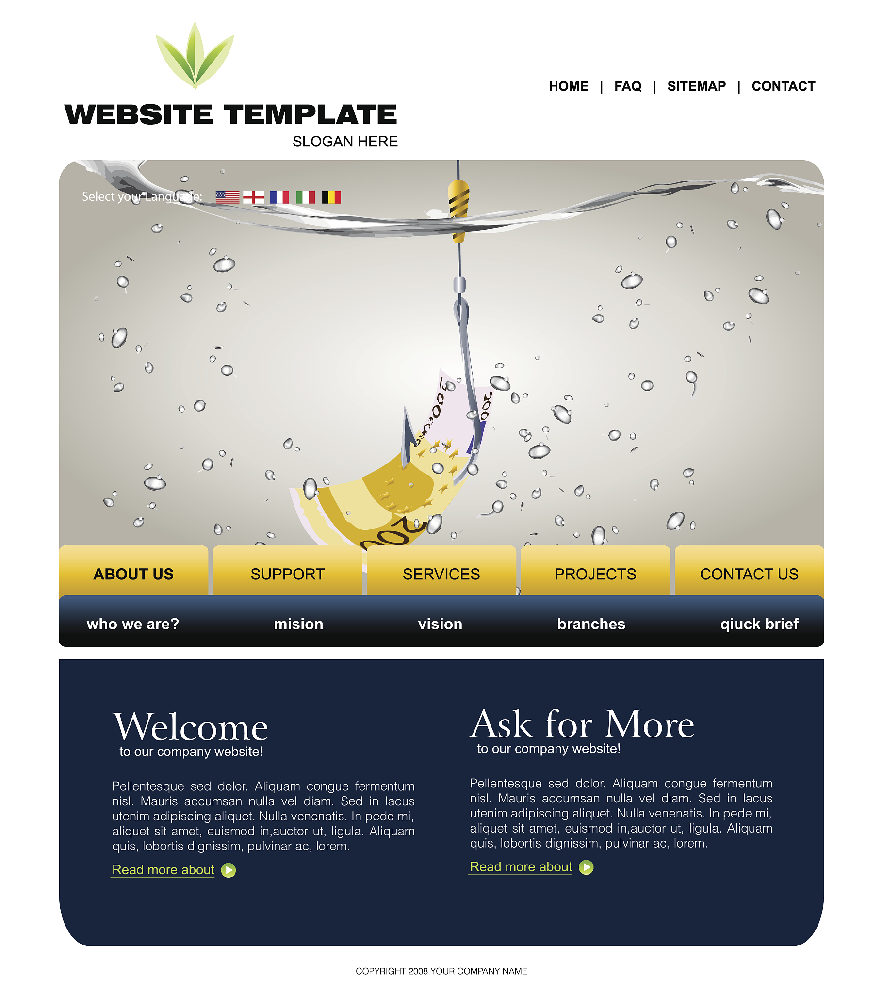 function JiaoHuaJi_jiangli	local rate = mathrandom1 10000	if rate 7500 then -- 25机会		return	end	local item	rate = mathrandom1 10000	if rate = 7500 then		if rate = 7500 and rate 8100 then			item = 建木