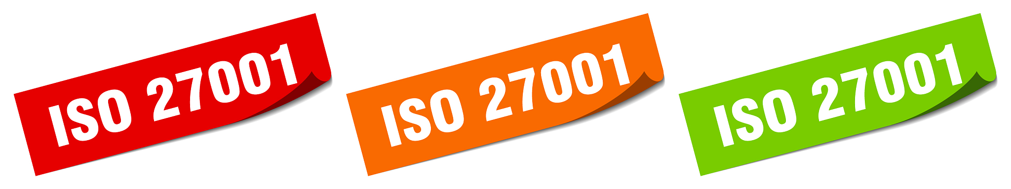 ISO27001认证:信息安全管理体系认证权威指南
