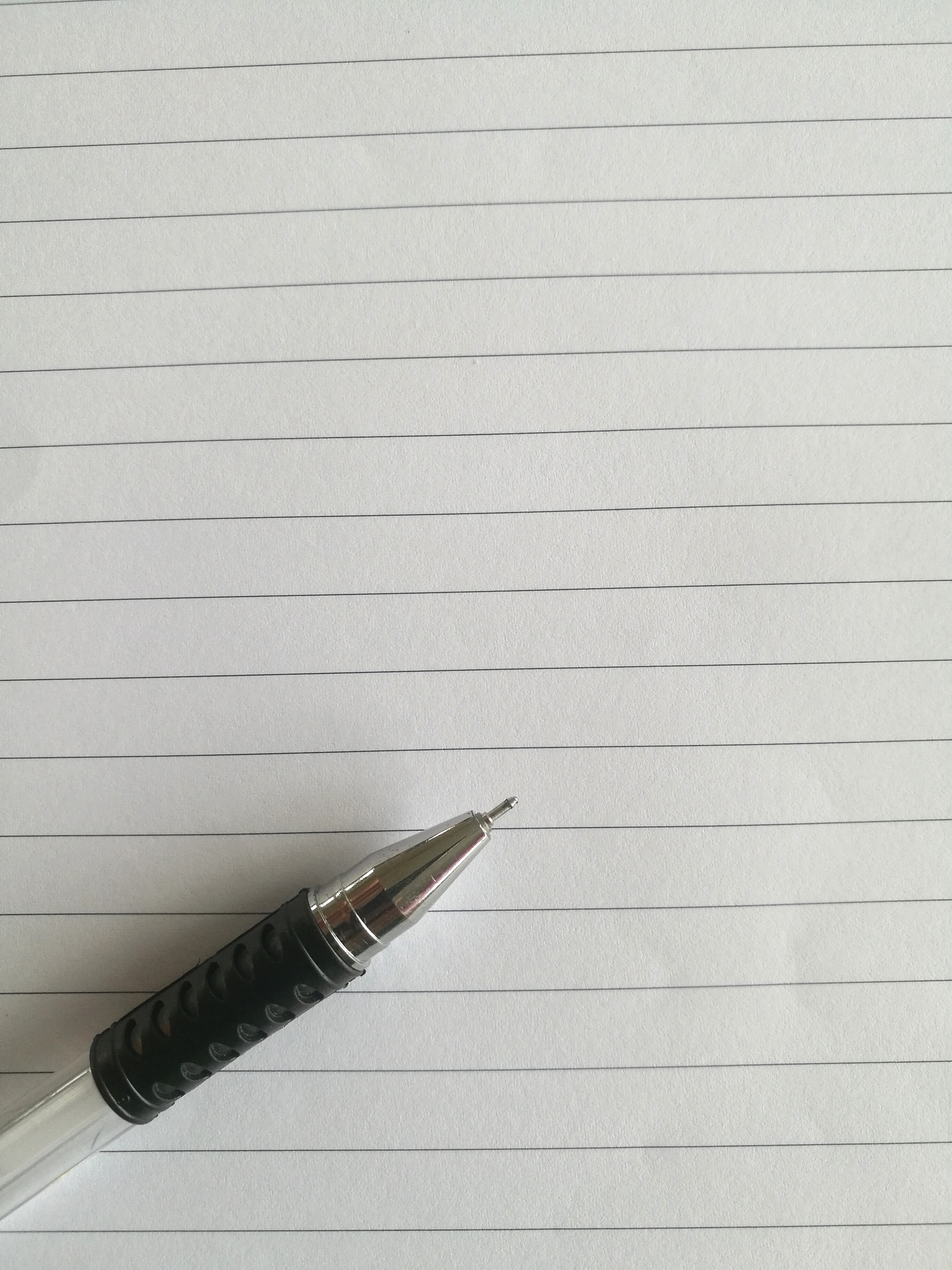 芜湖财经工业学校2021年招生条件：高中、中职毕业生均可报考