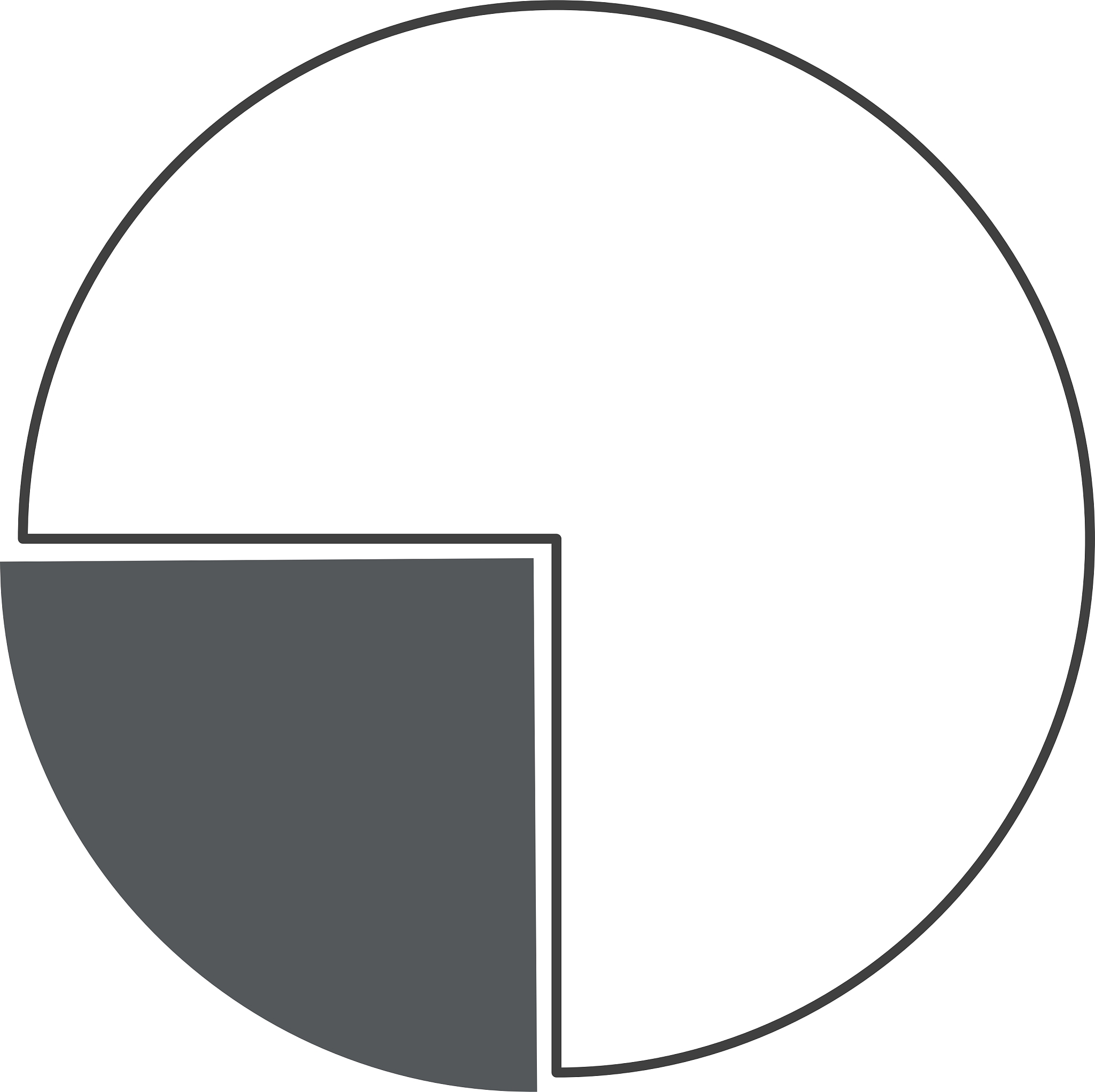 C++ OpenCV 实现圆形识别、测量和度量功能