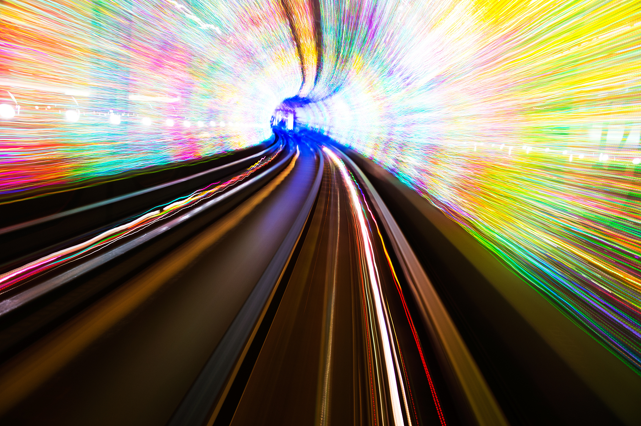 2021甘肃有铁道交通运营与管理专业的中专中职学校有哪些