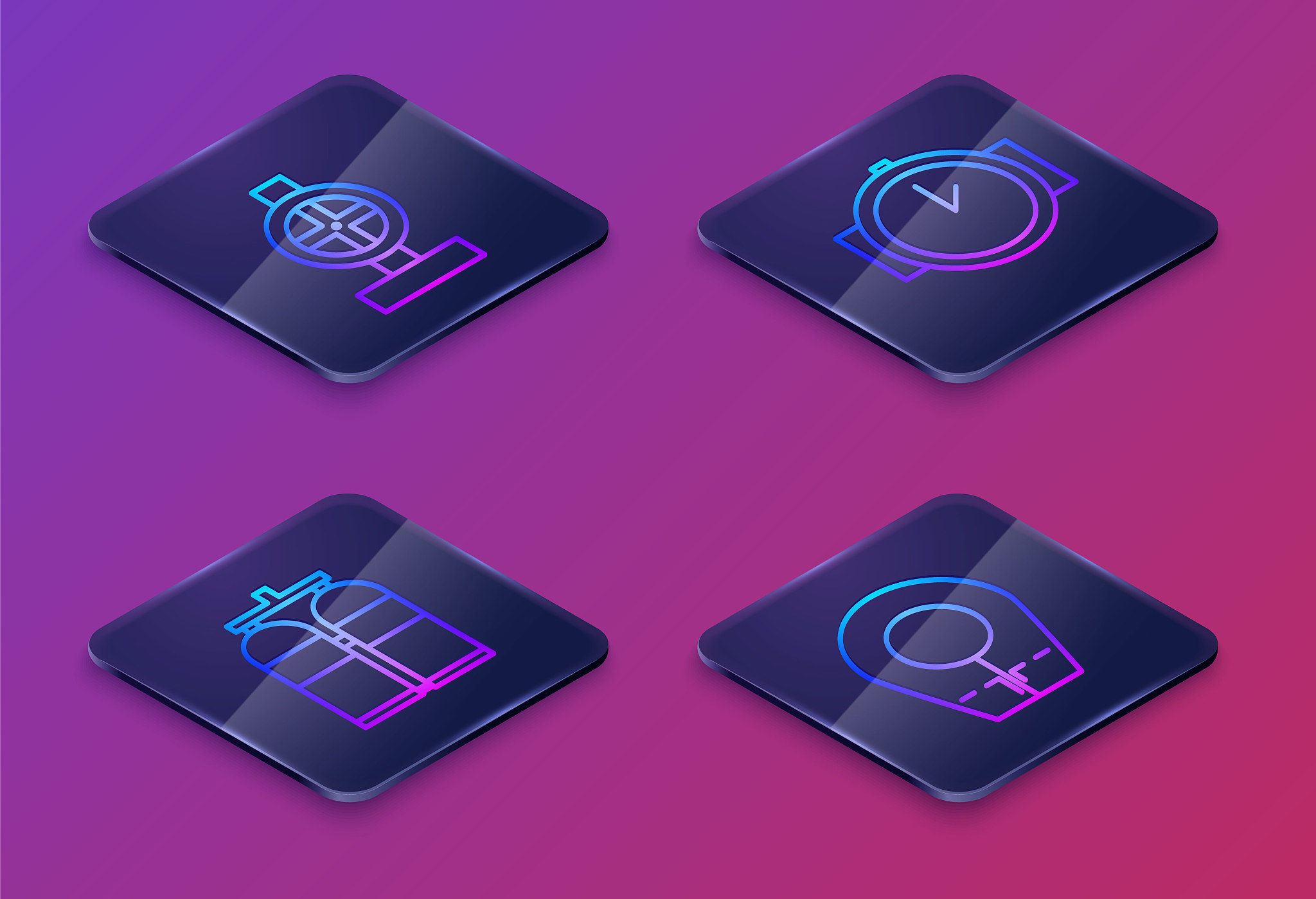 一个在水中运动的物体其在运动过程中的变形量如何用方程表示出来