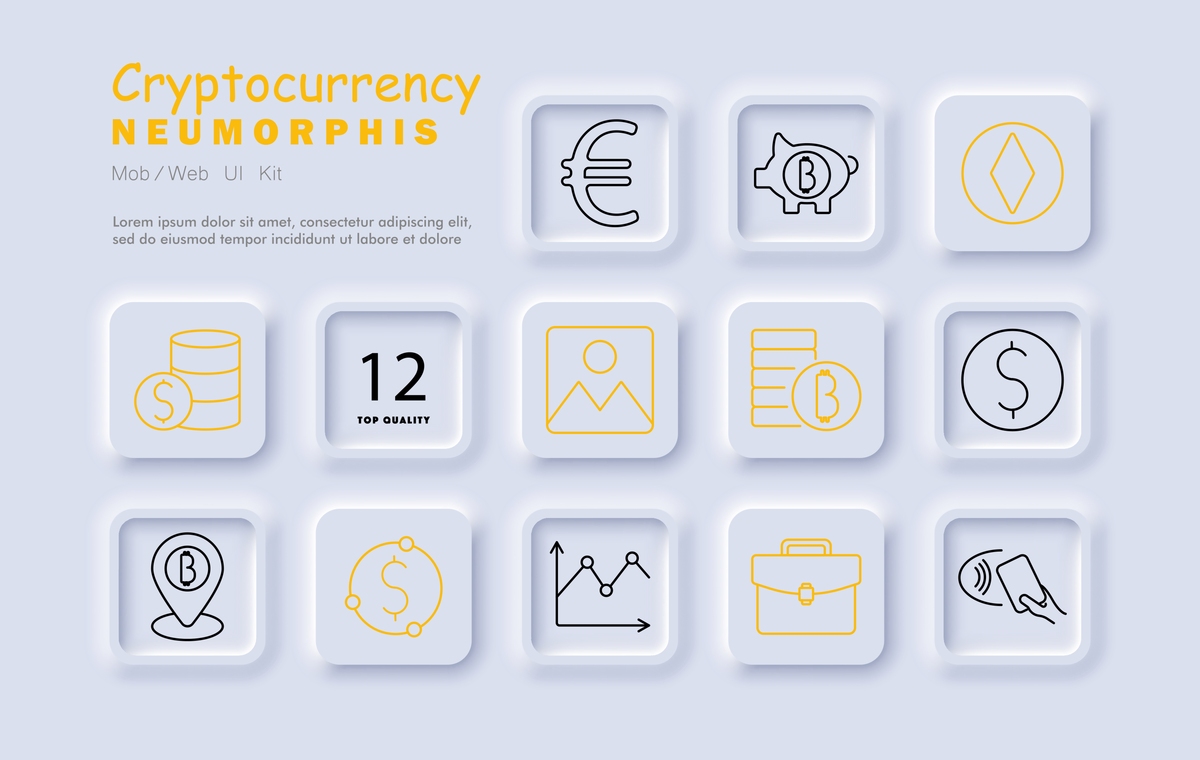 uniapp 好看的按钮样式