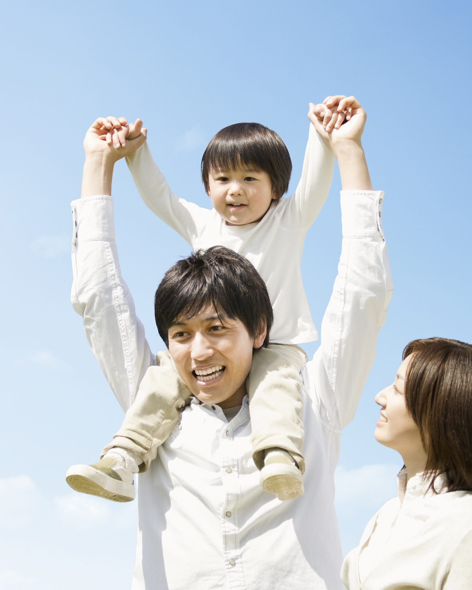 Ken Lao Zu: China's Empty Nest Syndrome - Causes, Features, and Solutions