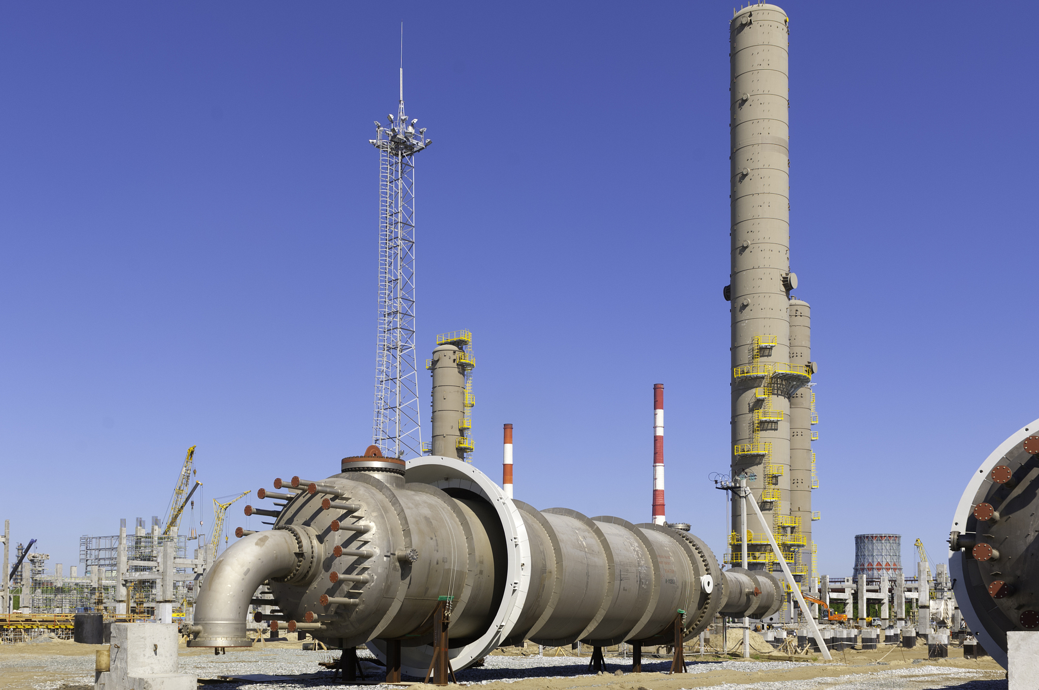 四川核电设备安装专业学校排名_四川哪些学校开设核电设备安装专业