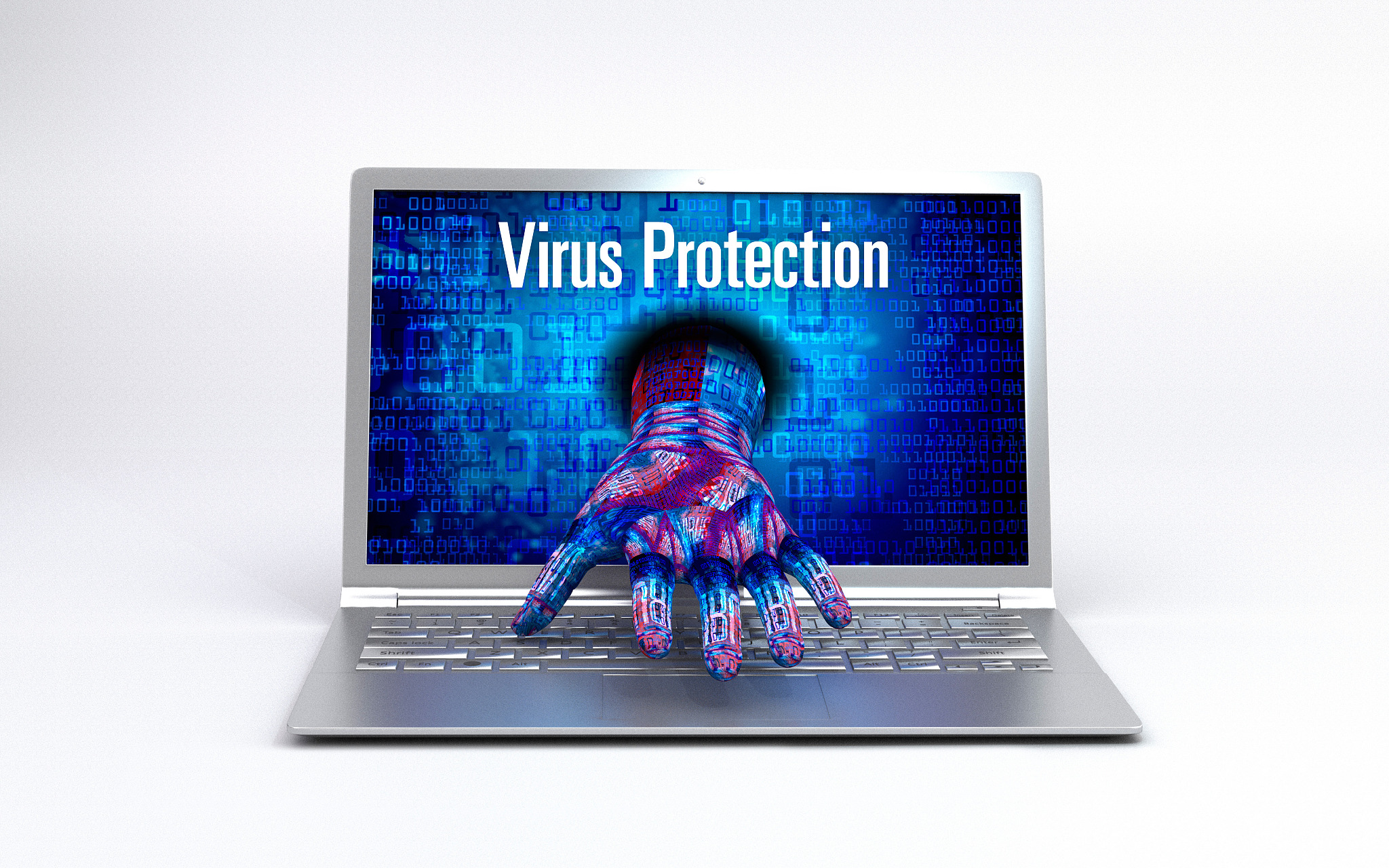 重庆城市管理职业学院计算机网络技术专业学什么？就业前景如何？