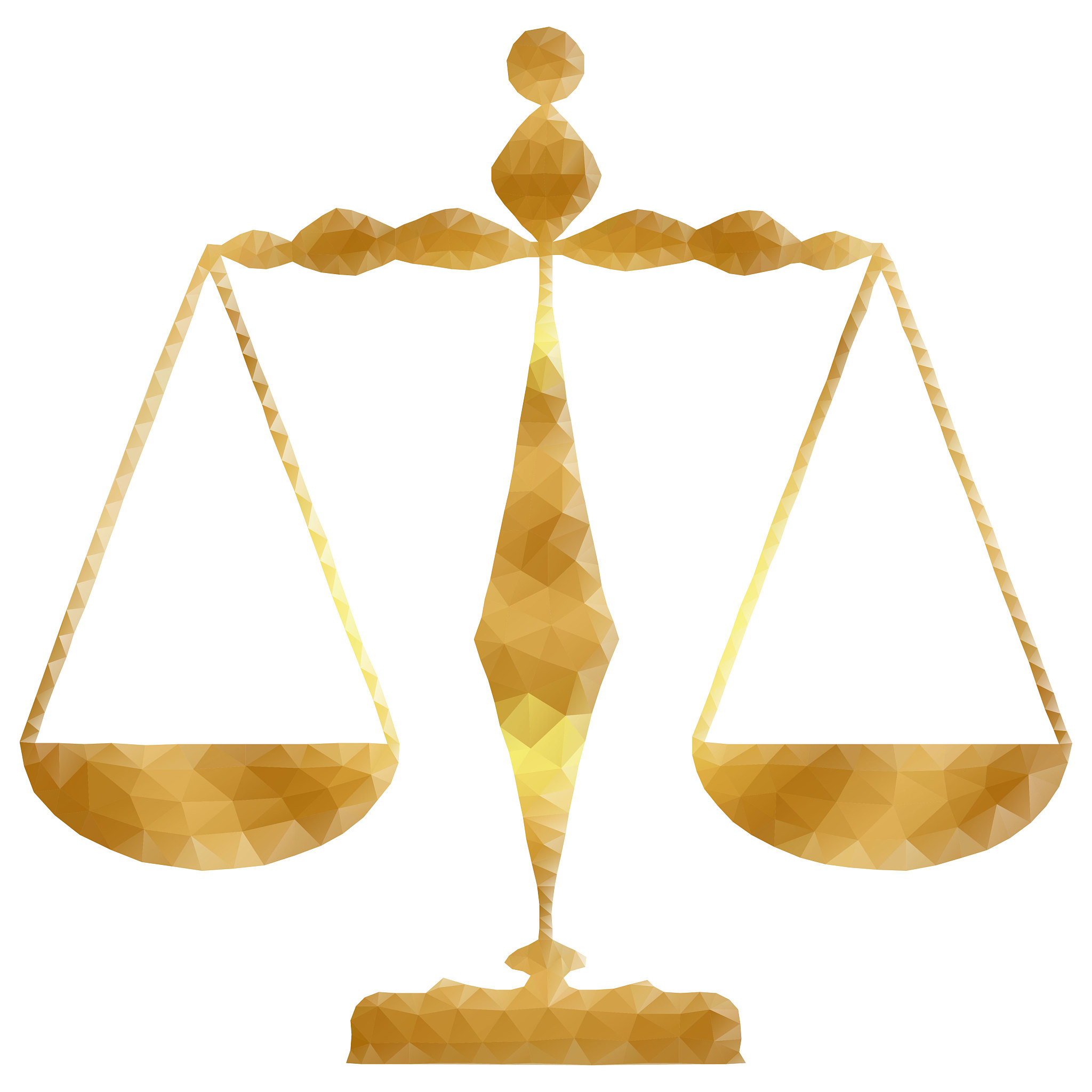 计量基础理论研究：内涵与应用