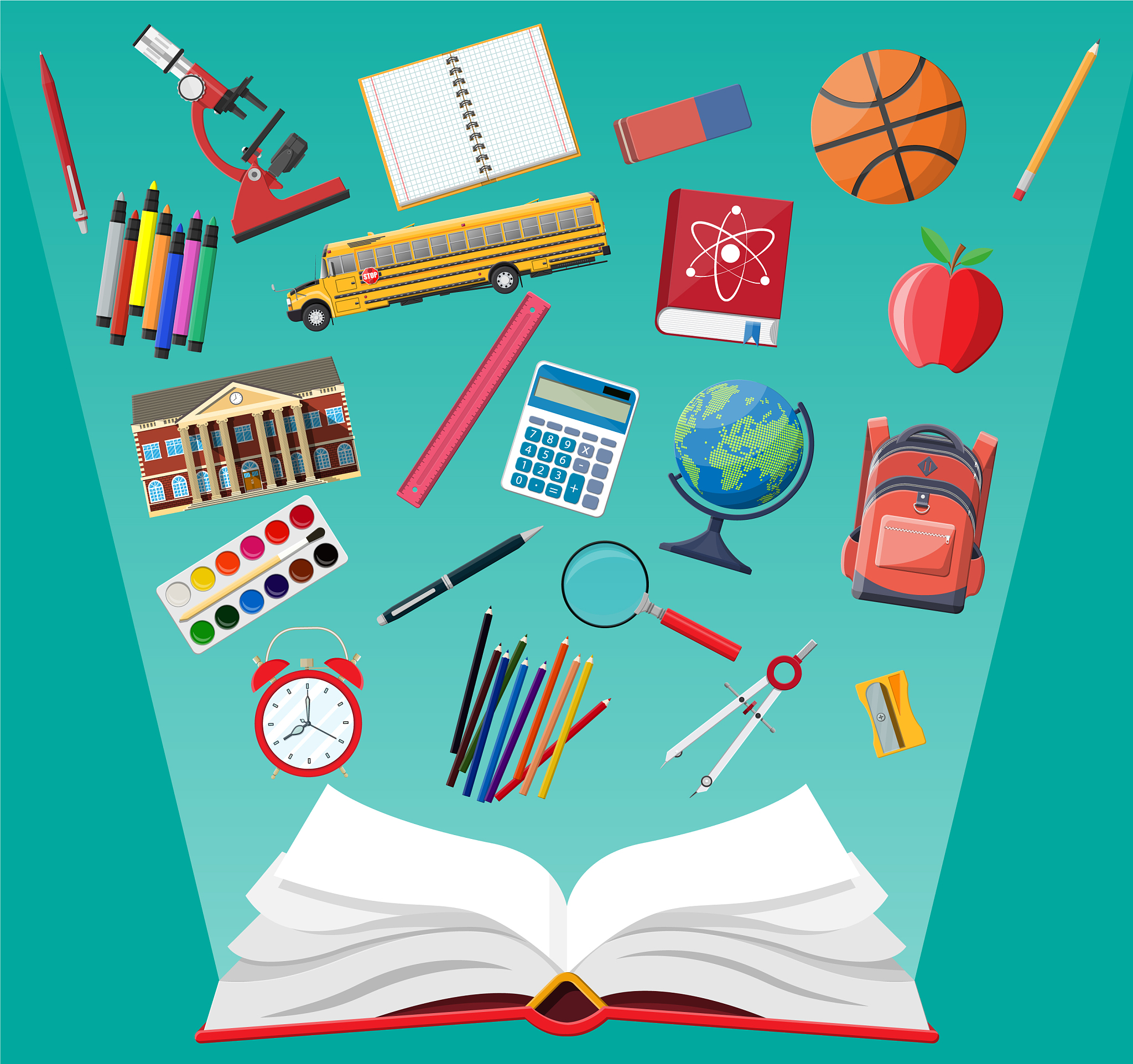 贵州省哪些学校有艺术教育专业课程