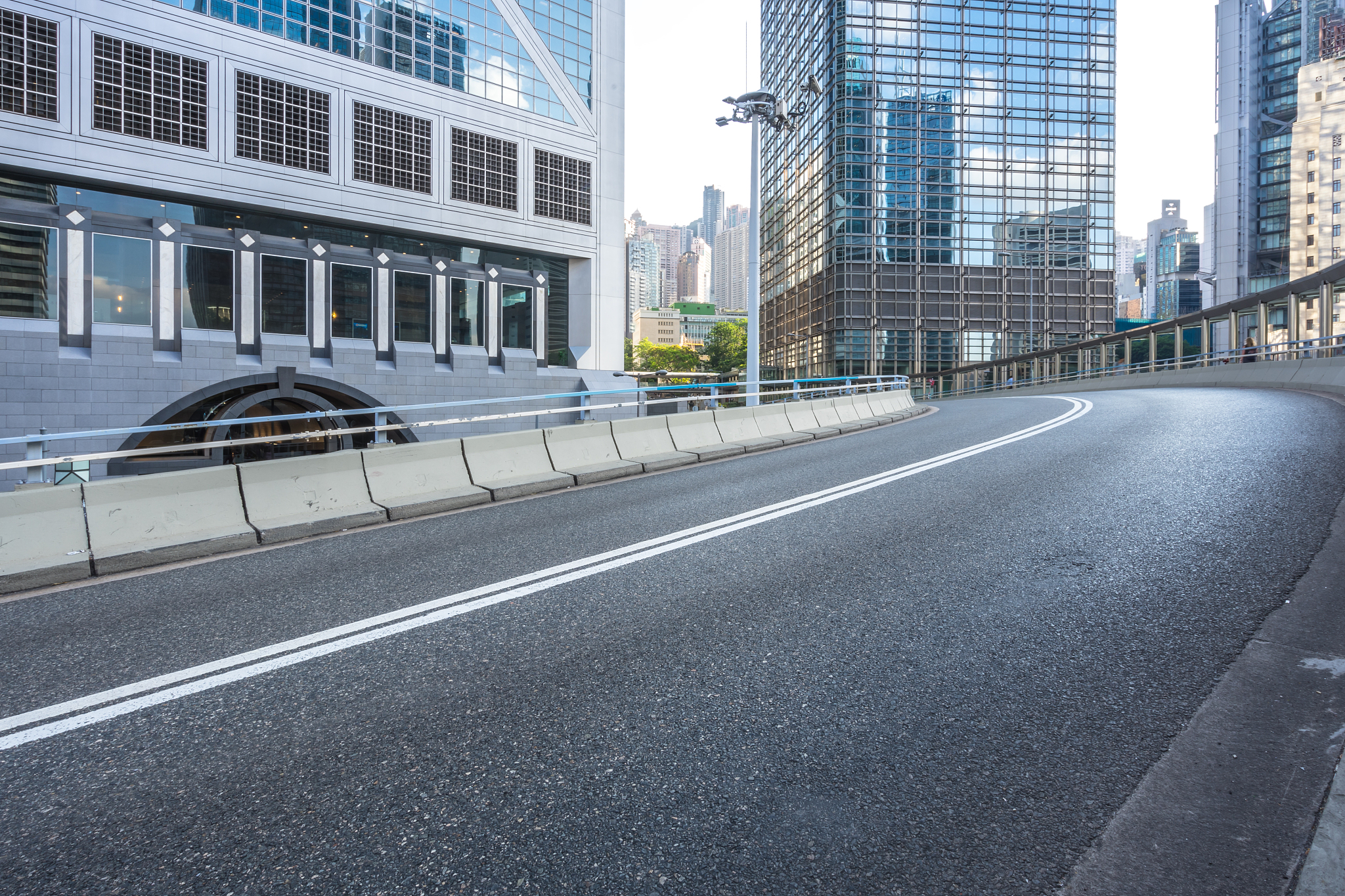 青岛交通职业学校招生专业 - 交通运输人才培养的摇篮