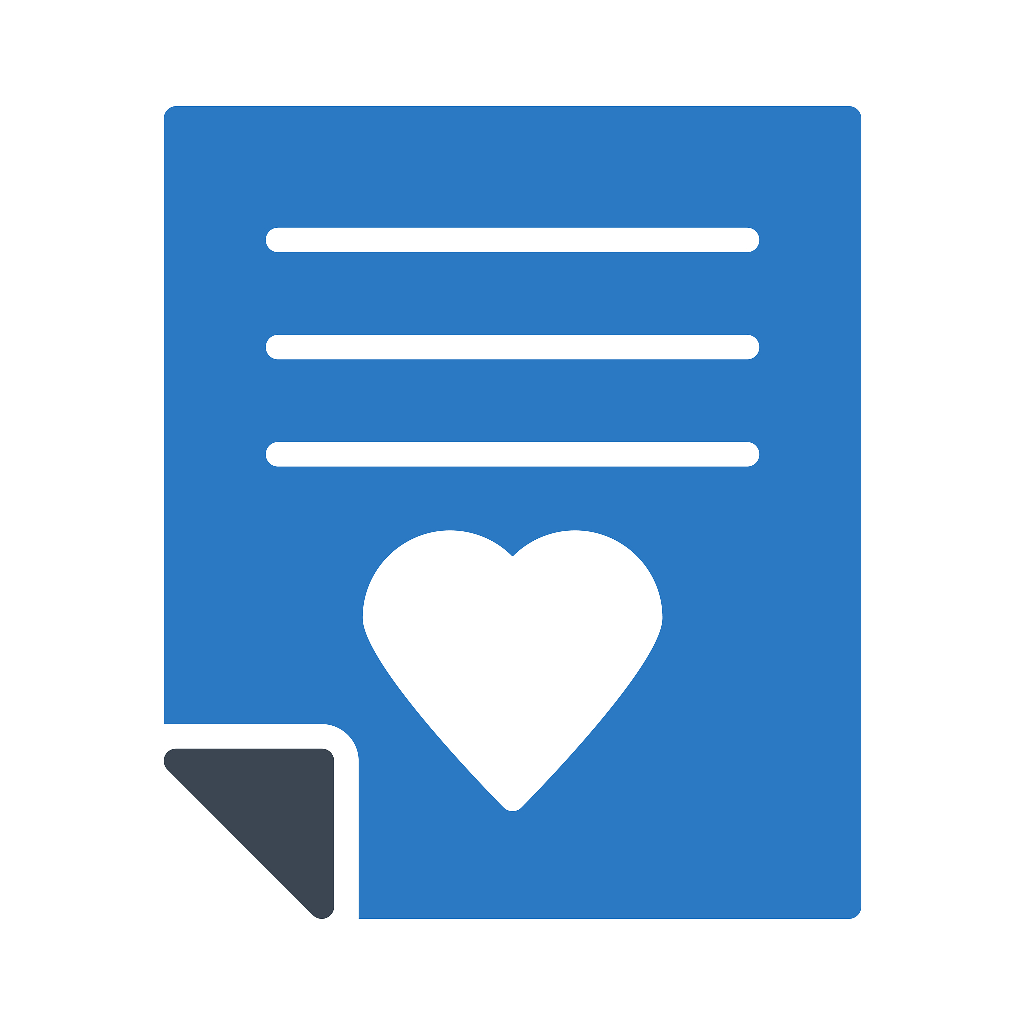 若爱小说 - 免费海量小说阅读软件，享受无广告阅读体验