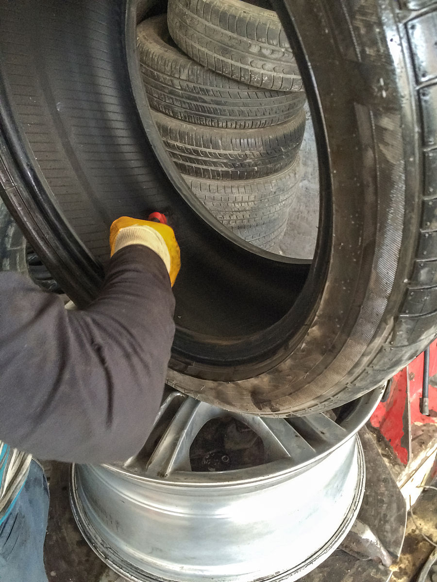 长城C50加速异响？滋滋声原因解析及解决方法