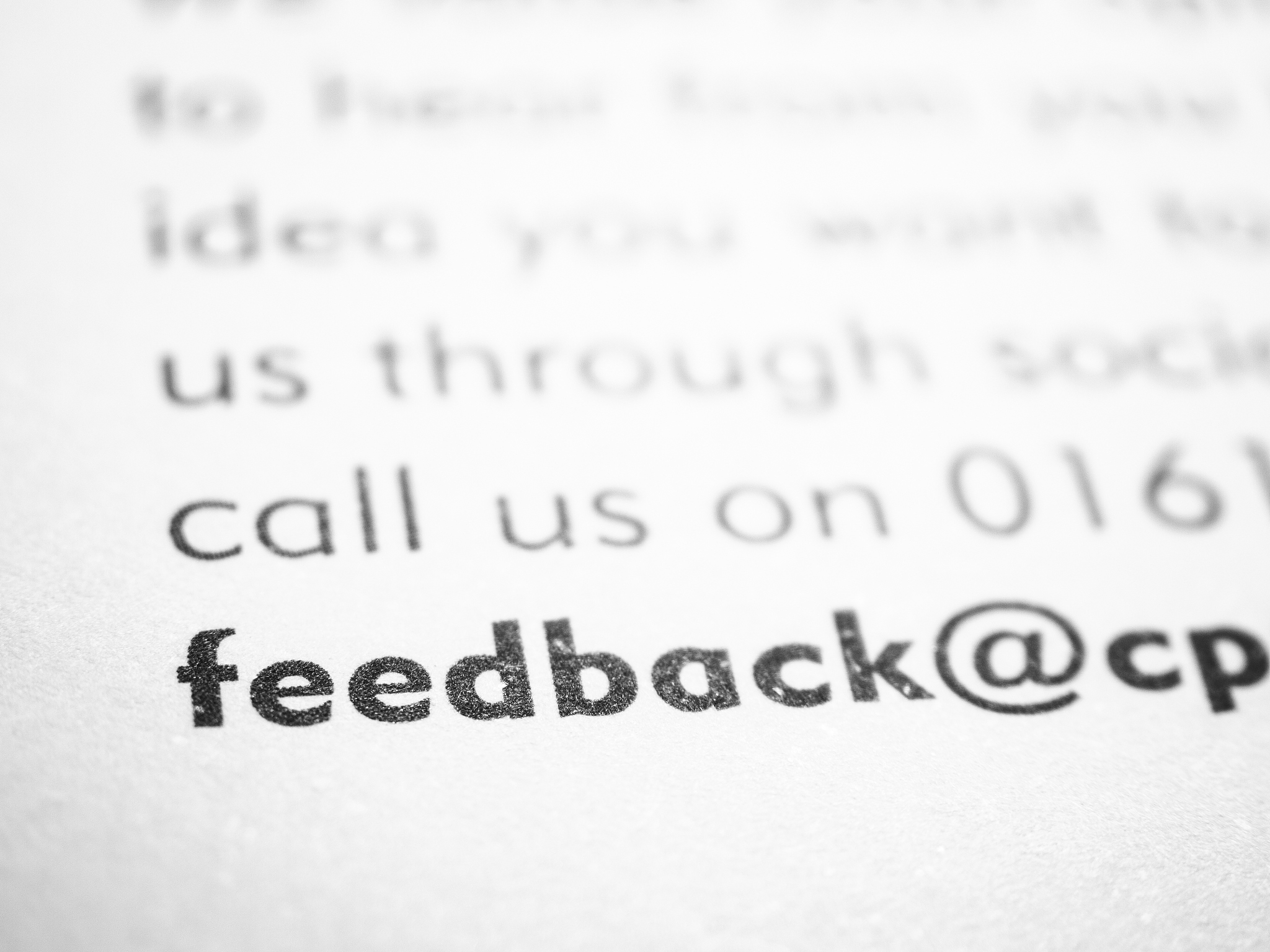 好了好了好便是了了便是好。如何信达雅地翻译成英文？