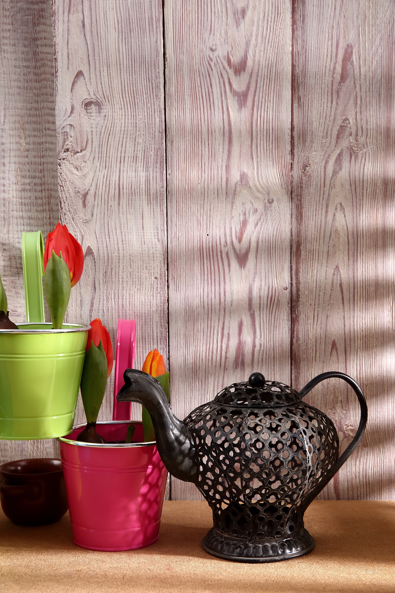 garden tools that help streamline work related to gardening.