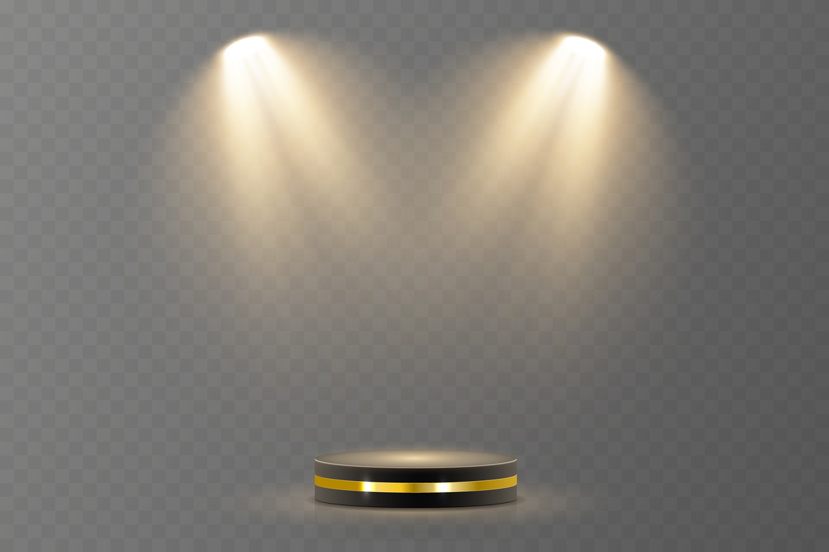 挡位控制杆照明灯不亮的原因是什么