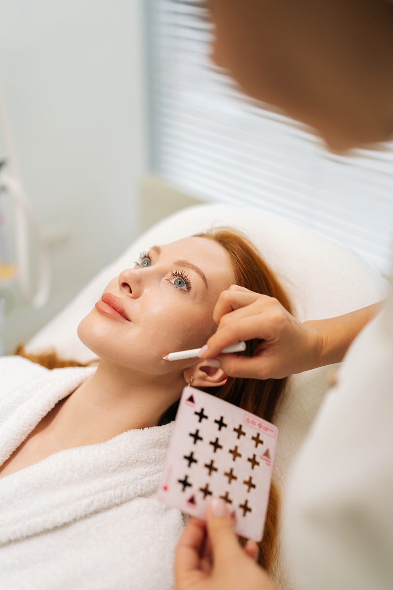 给我一篇关于成都什么学校可以学美容欧曼谛好吗？的500字文章