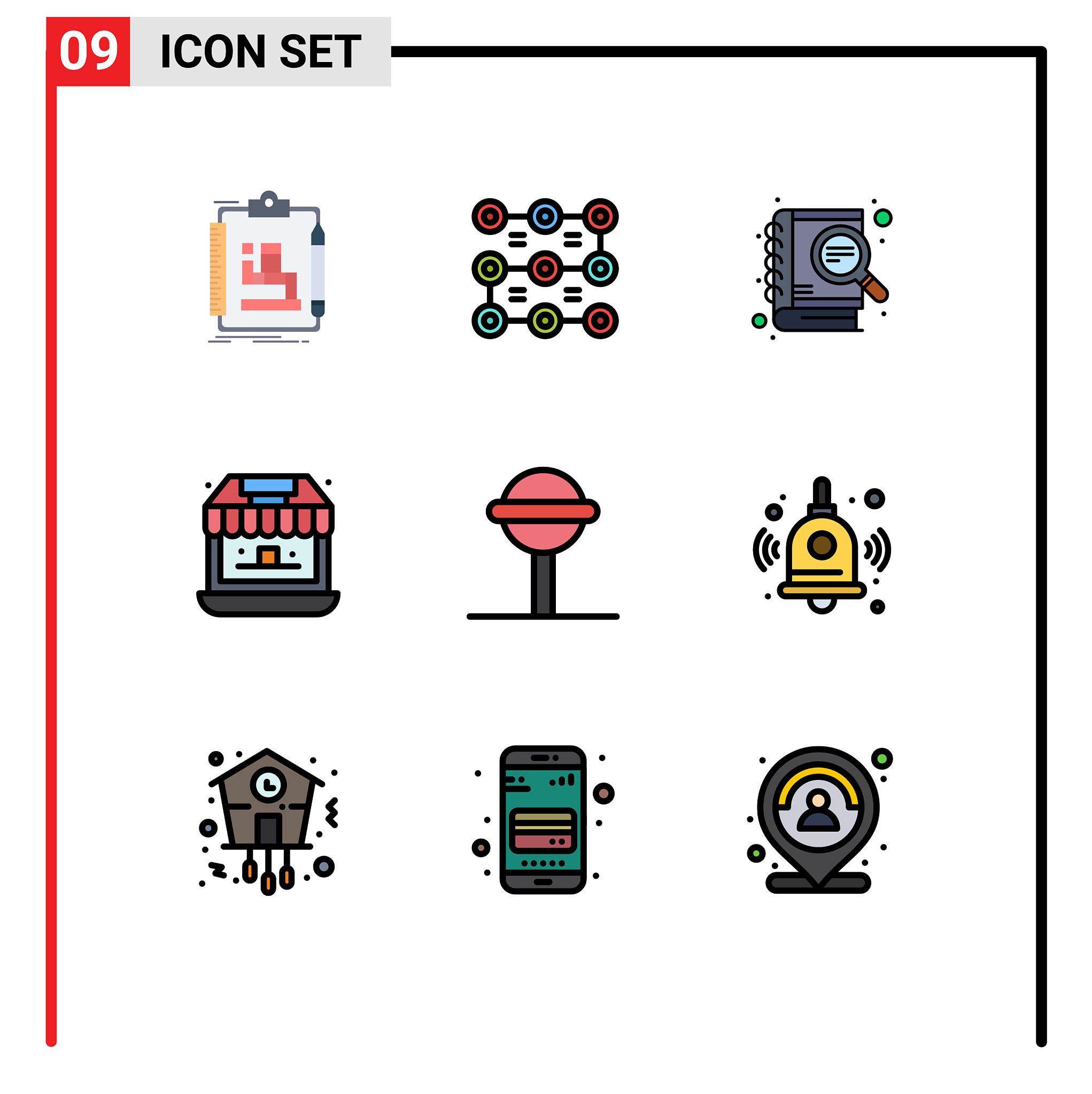 枚举法算法思想