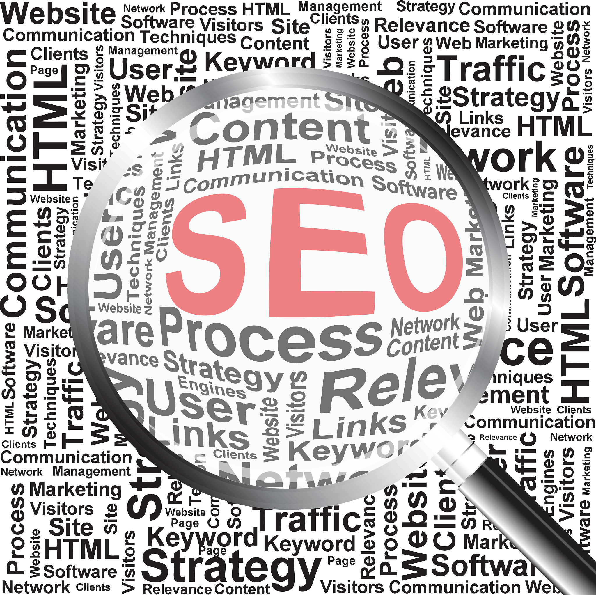 数据库在知网怎么降低查重率