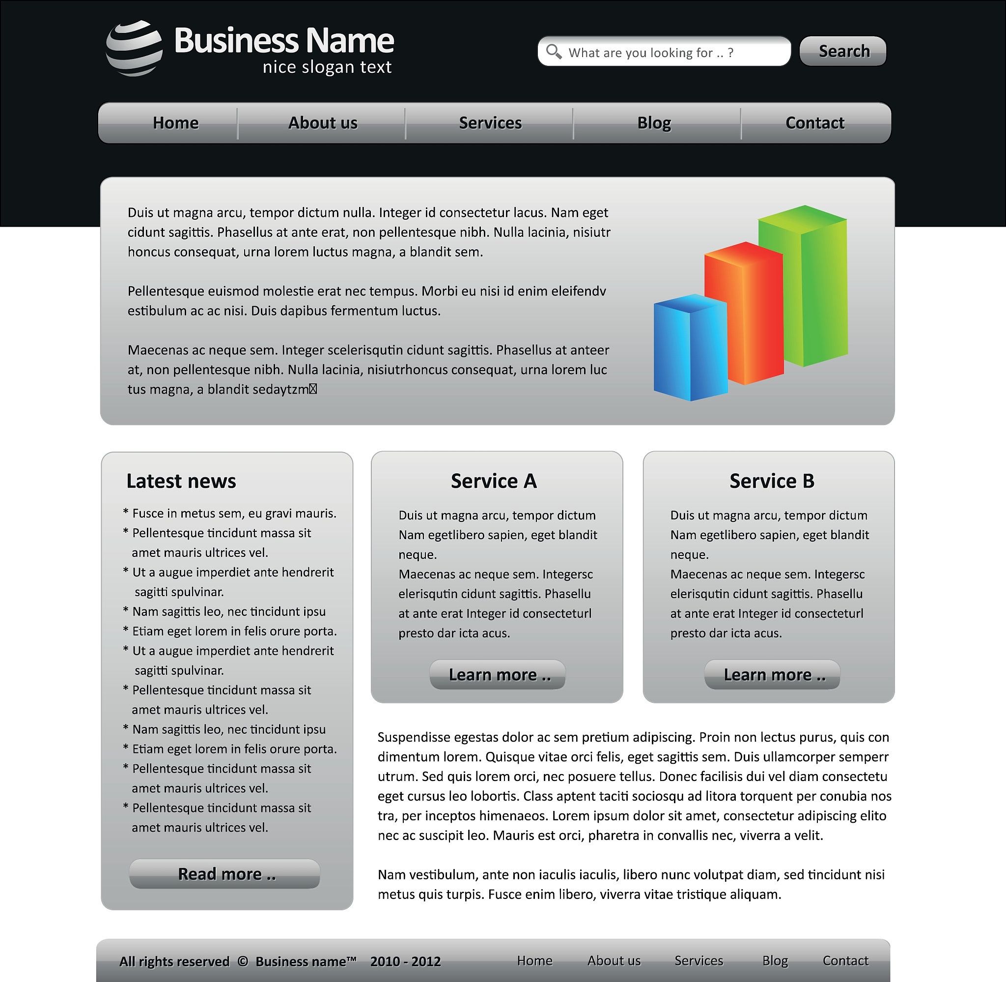 事件通知：模拟时间管理与未来事件集